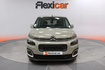 citroen berlingo talla m bluehdi 100 feel diesel manual zaragoza 2 903000000228721