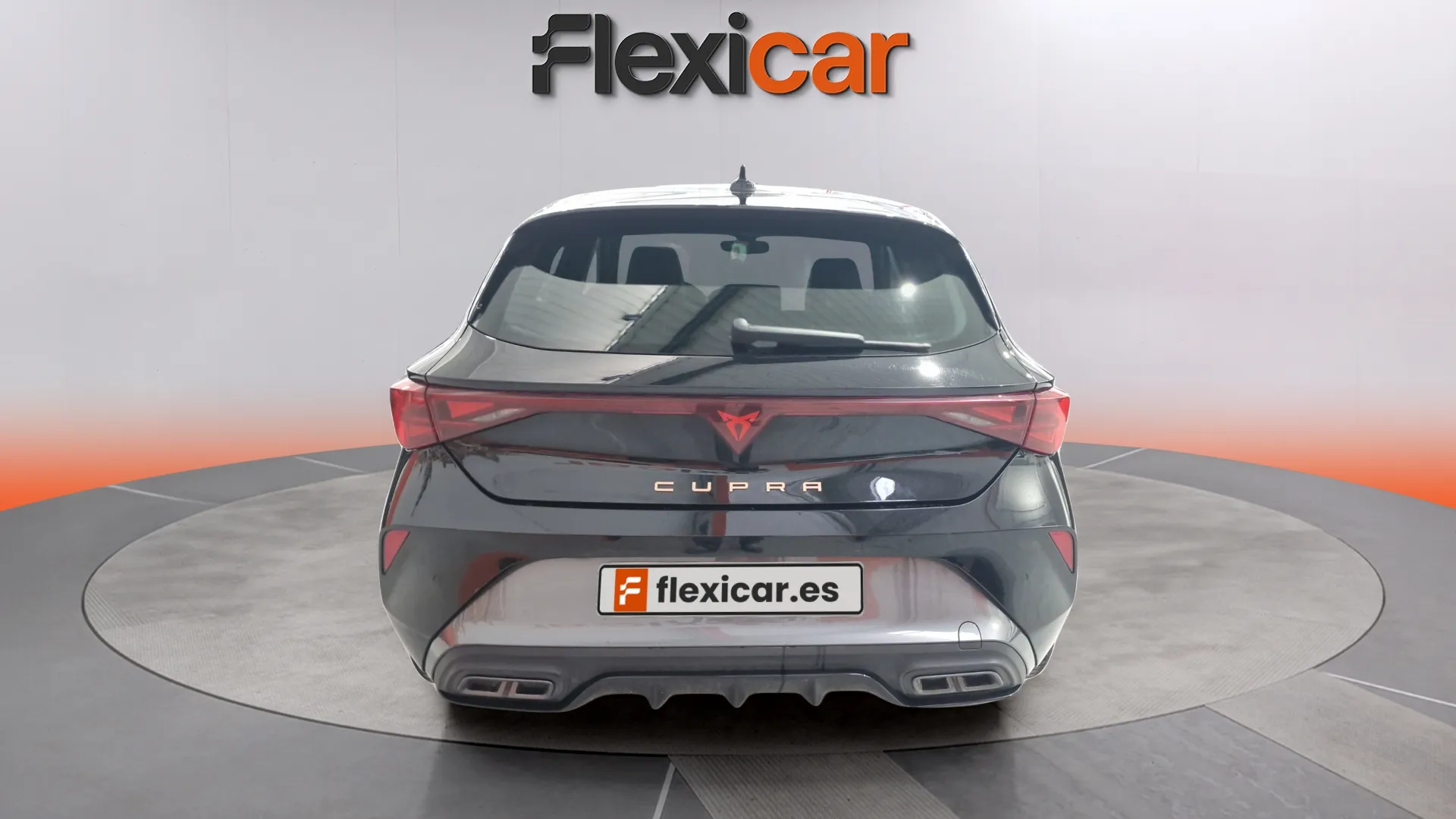 Cupra León 1.5 eTSI DSG - foto 5