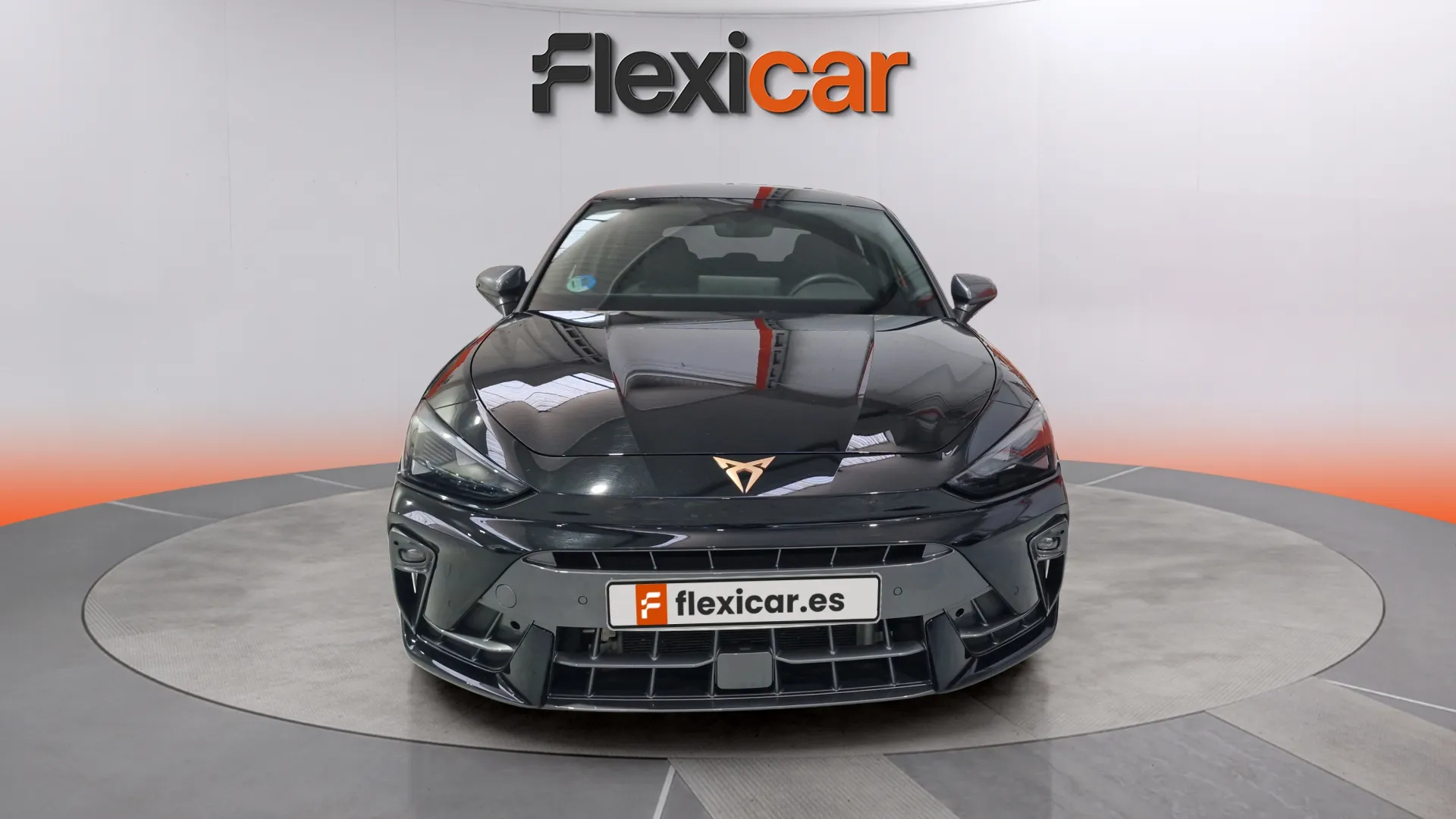 Cupra León 1.5 eTSI DSG - foto 2