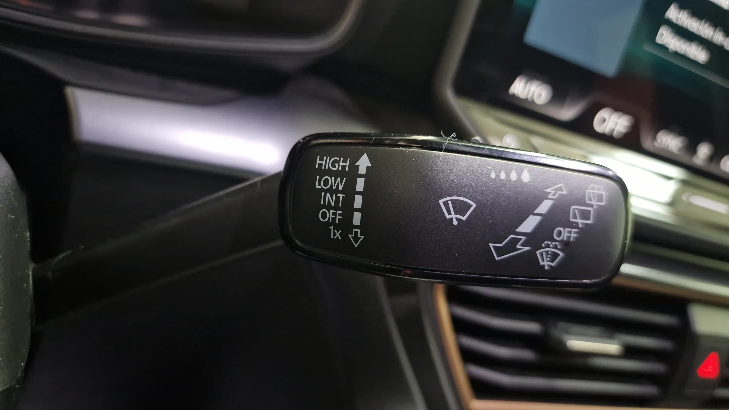 Cupra León 1.5 eTSI DSG - foto 20