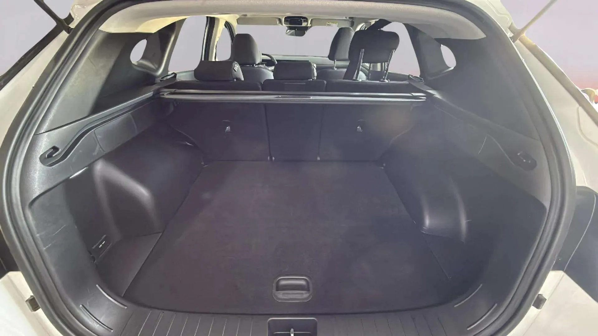 Hyundai Tucson 1.6T Klass - foto 6