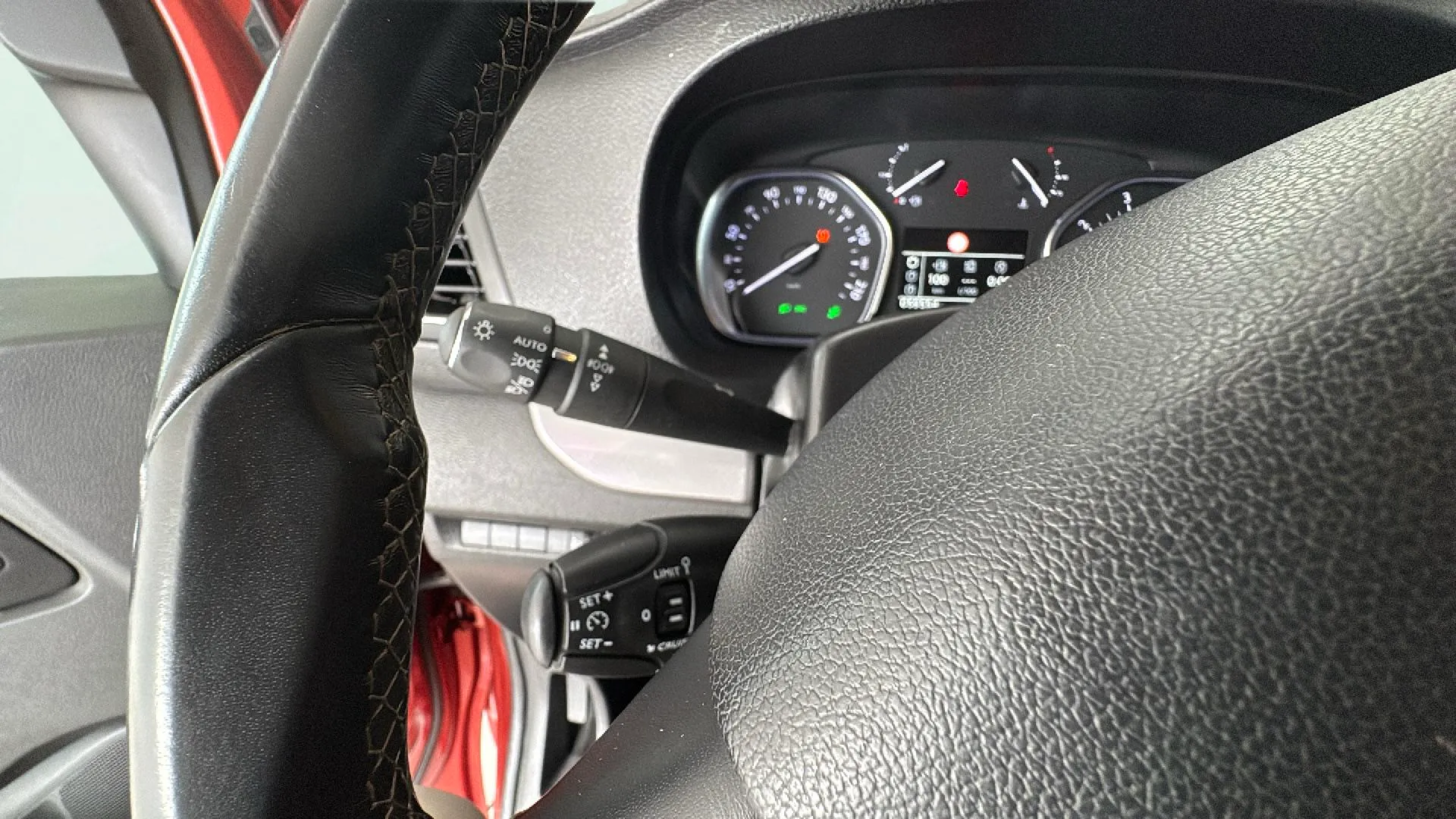 Citroën SpaceTourer Talla M BlueHDi Shine - foto 18