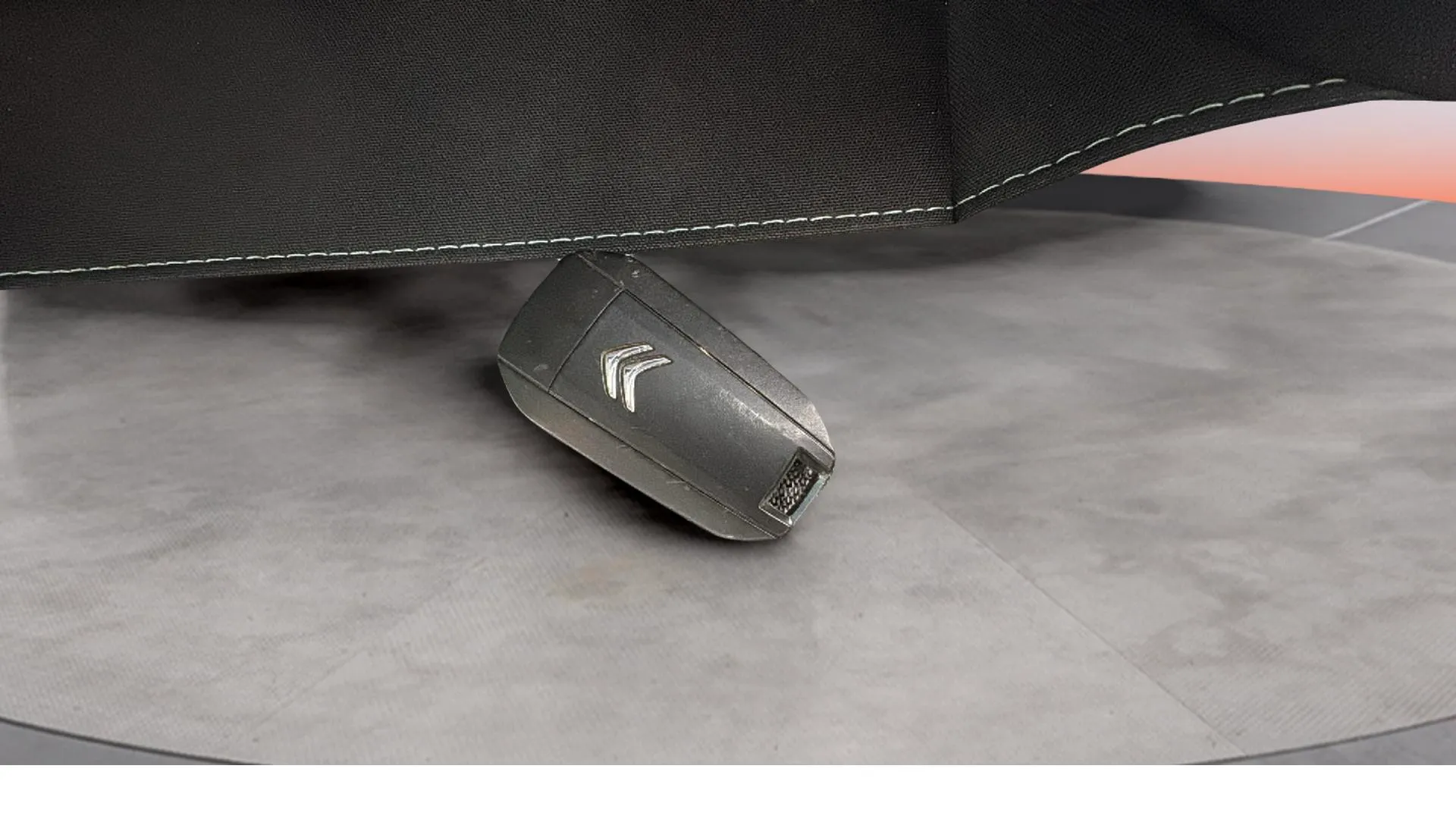 Citroën SpaceTourer Talla M BlueHDi Shine - foto 27