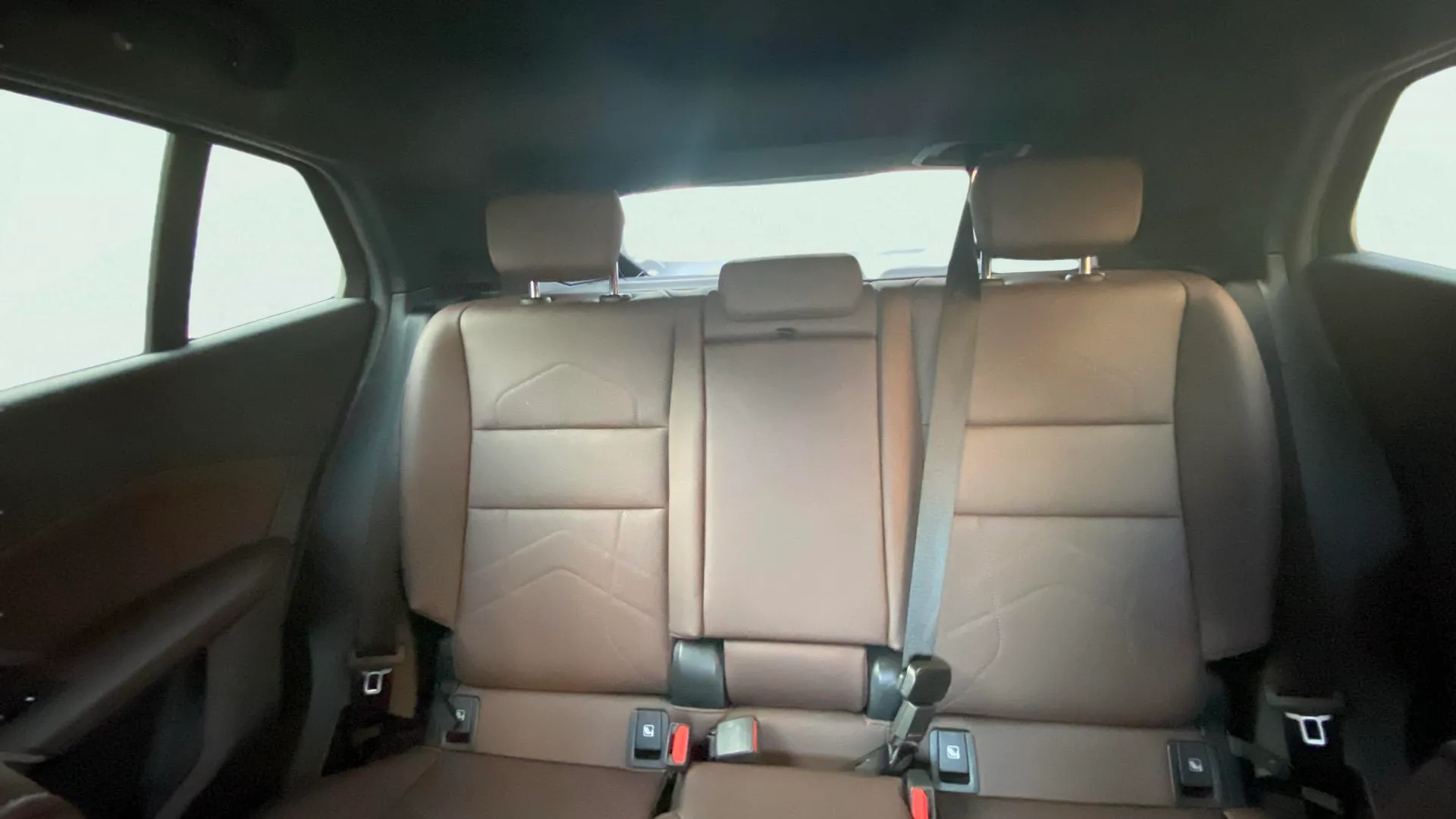BMW X2 sDrive18d - foto 16