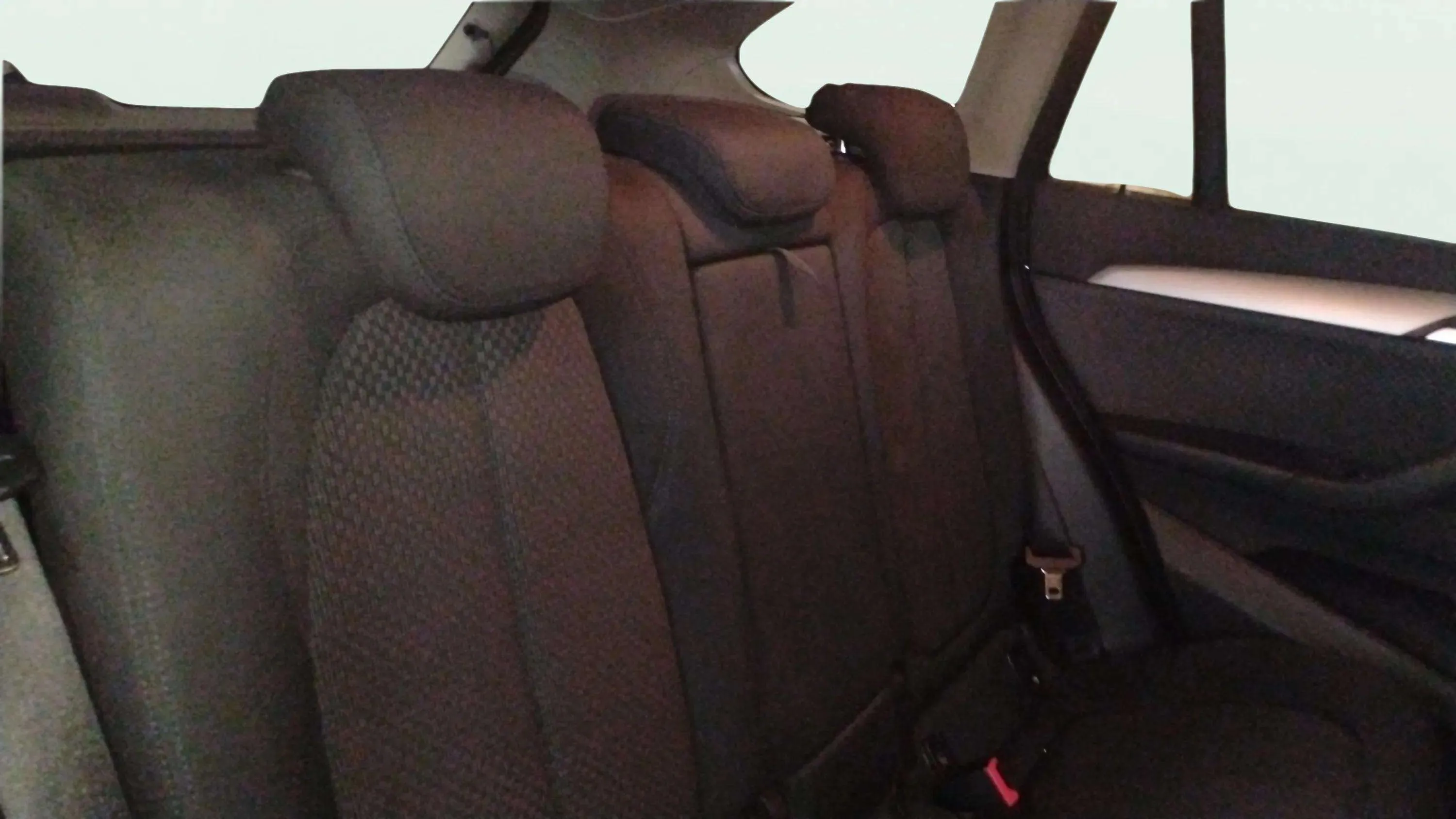 BMW X1 sDrive18d - foto 21
