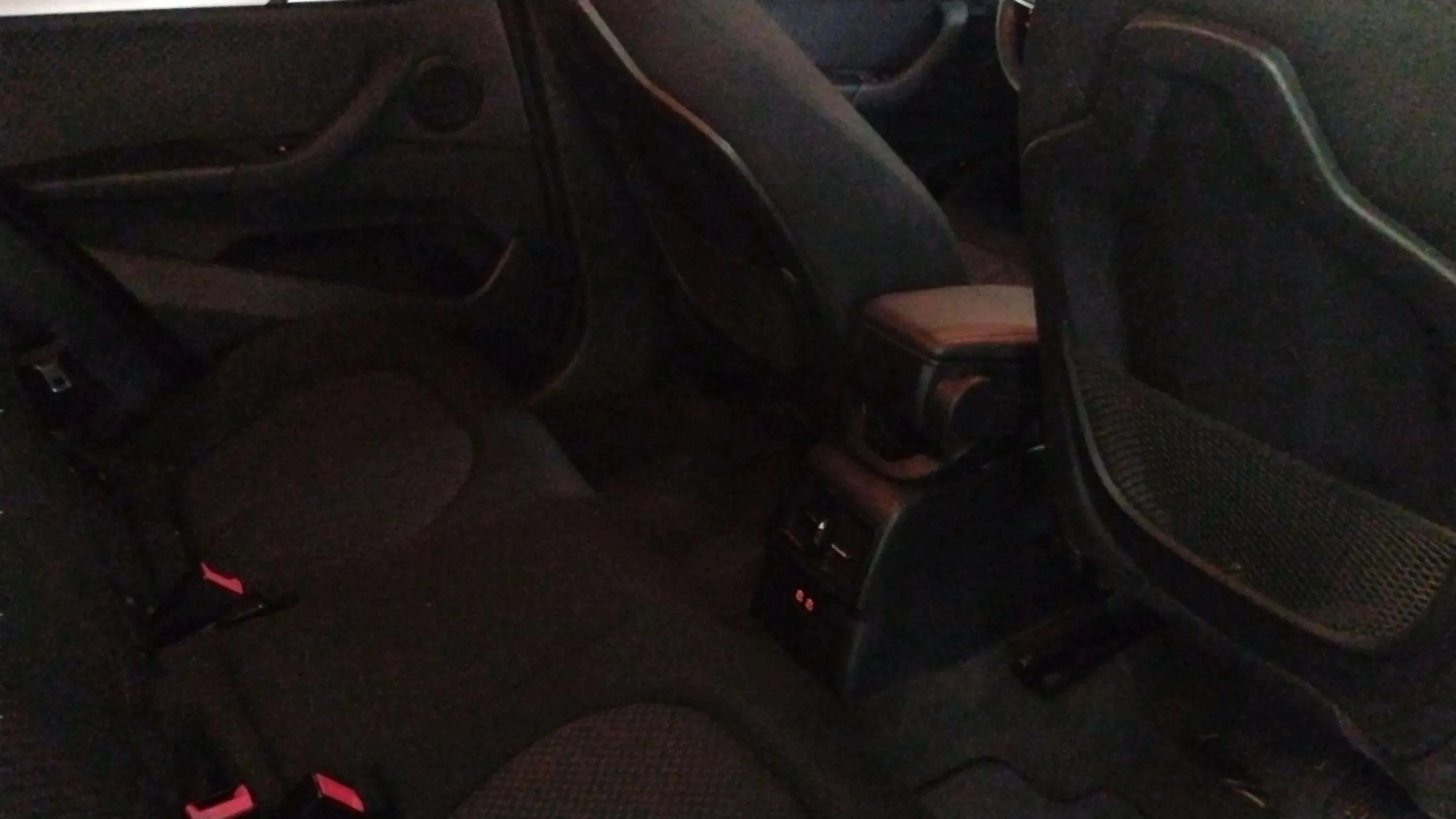 BMW X1 sDrive18d - foto 19