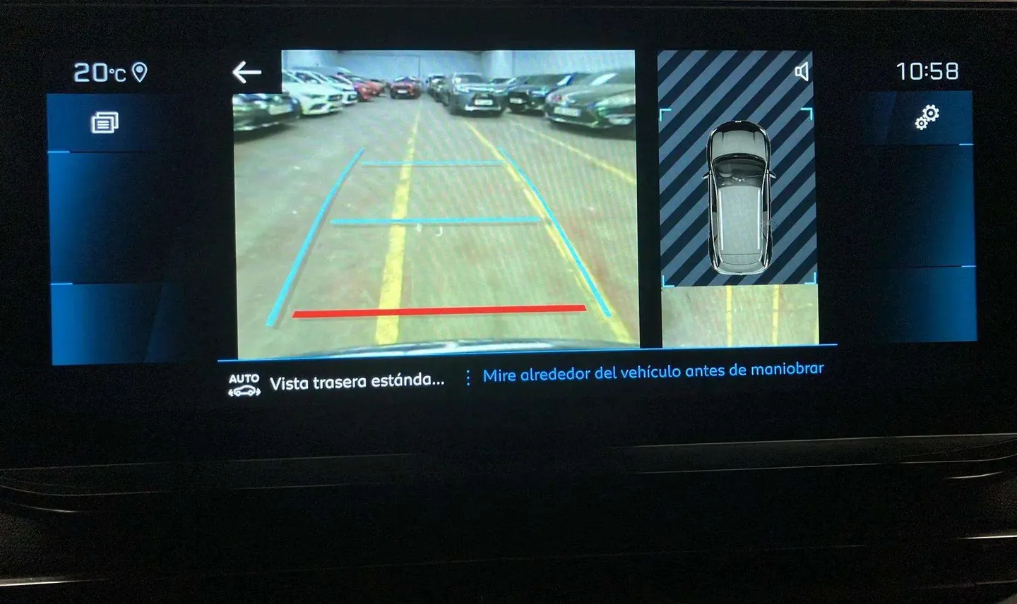 Slide 17