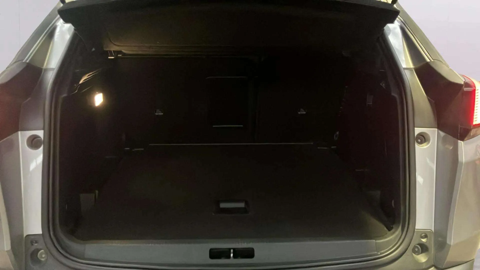 Peugeot 3008 1.2 PureTech Allure Pack - foto 22