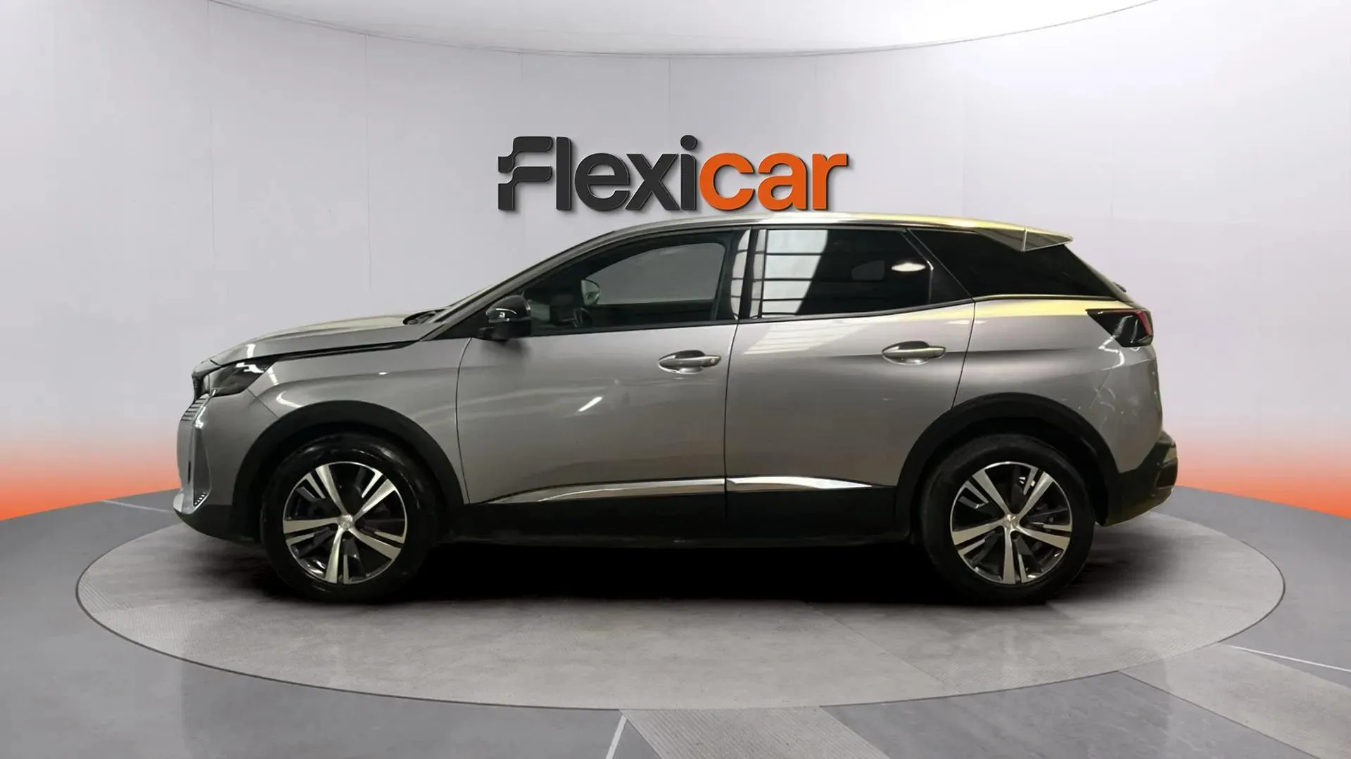 Peugeot 3008 1.2 PureTech Allure Pack - foto 5