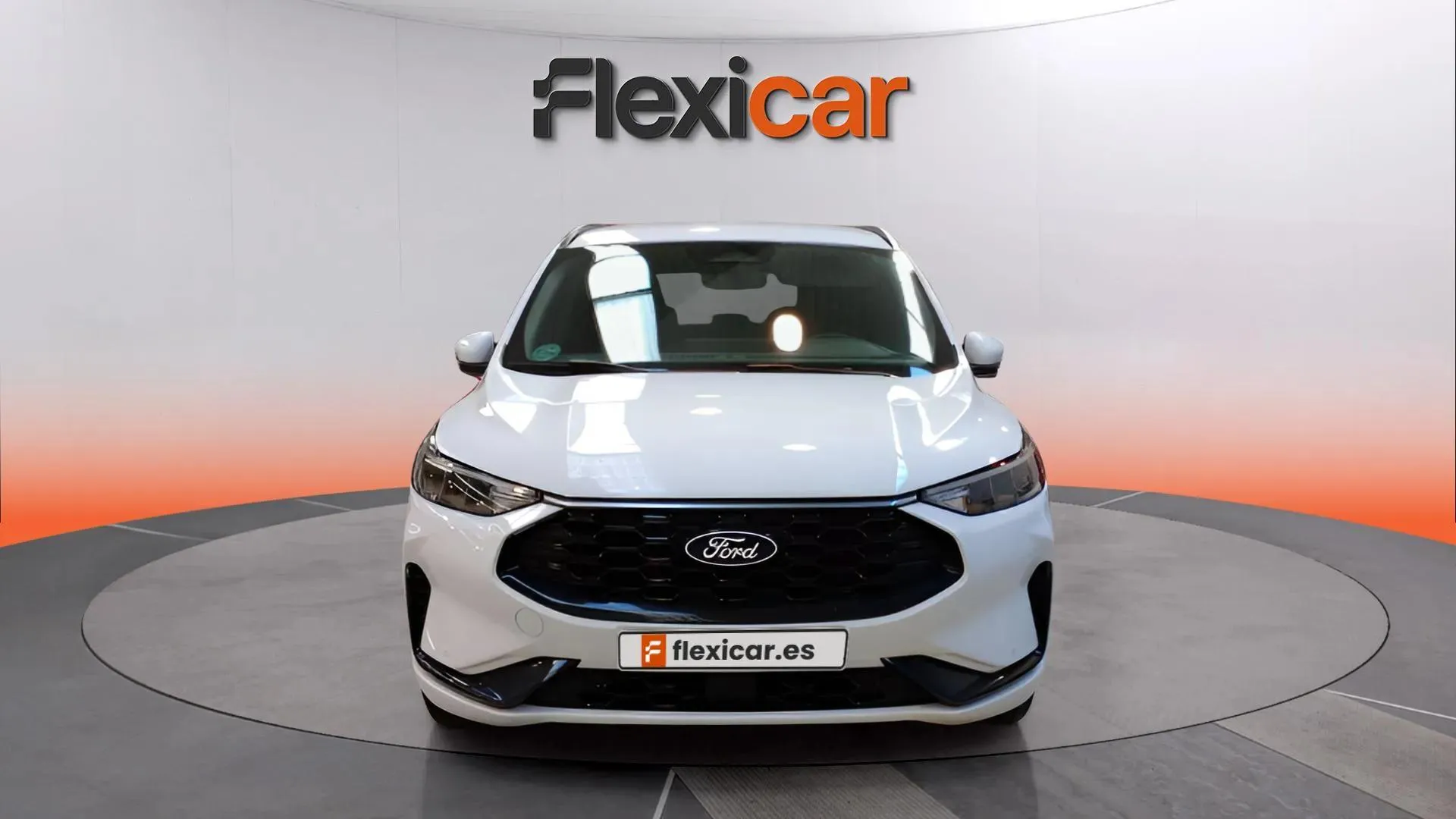 Ford Kuga ST-Line 1.5T EcoBoost - foto 2