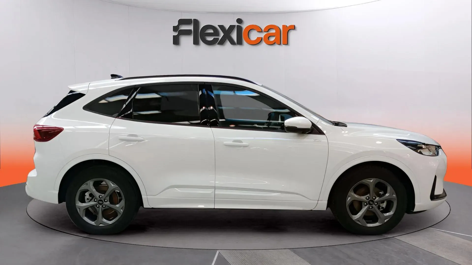 Ford Kuga ST-Line 1.5T EcoBoost - foto 3