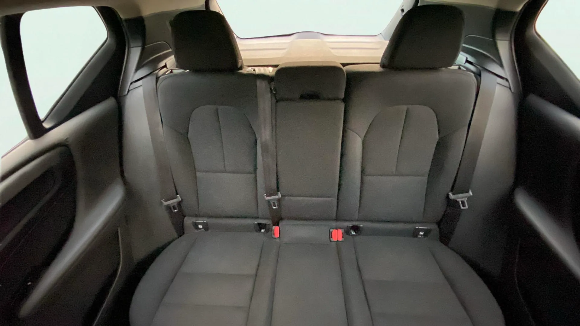 Volvo XC40 2.0 D3 - foto 15