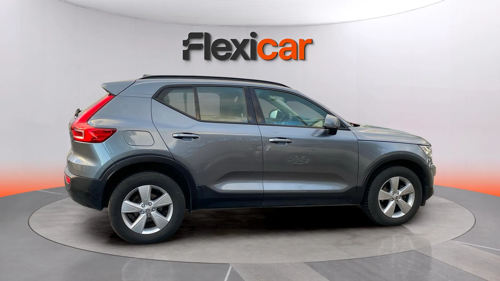 Volvo XC40 2.0 D3 - foto 6