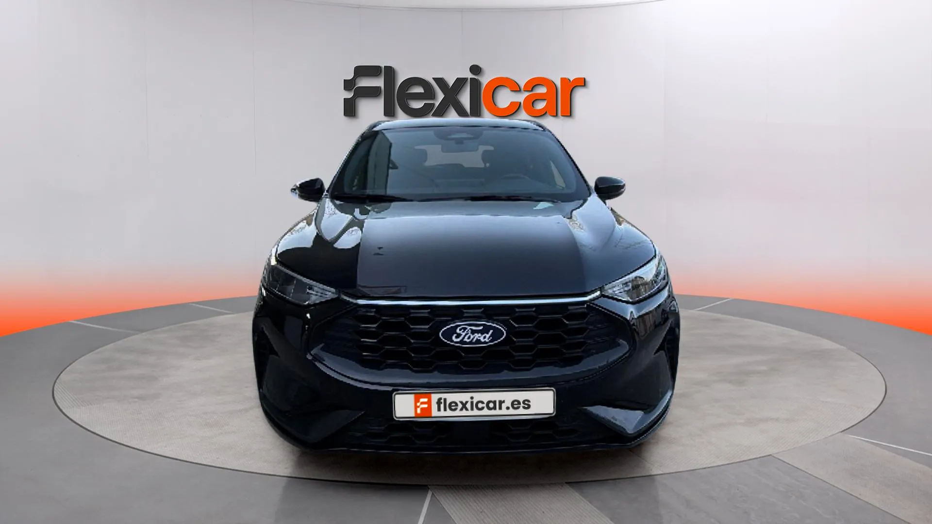 Ford Kuga ST-Line 1.5T EcoBoost - foto 2