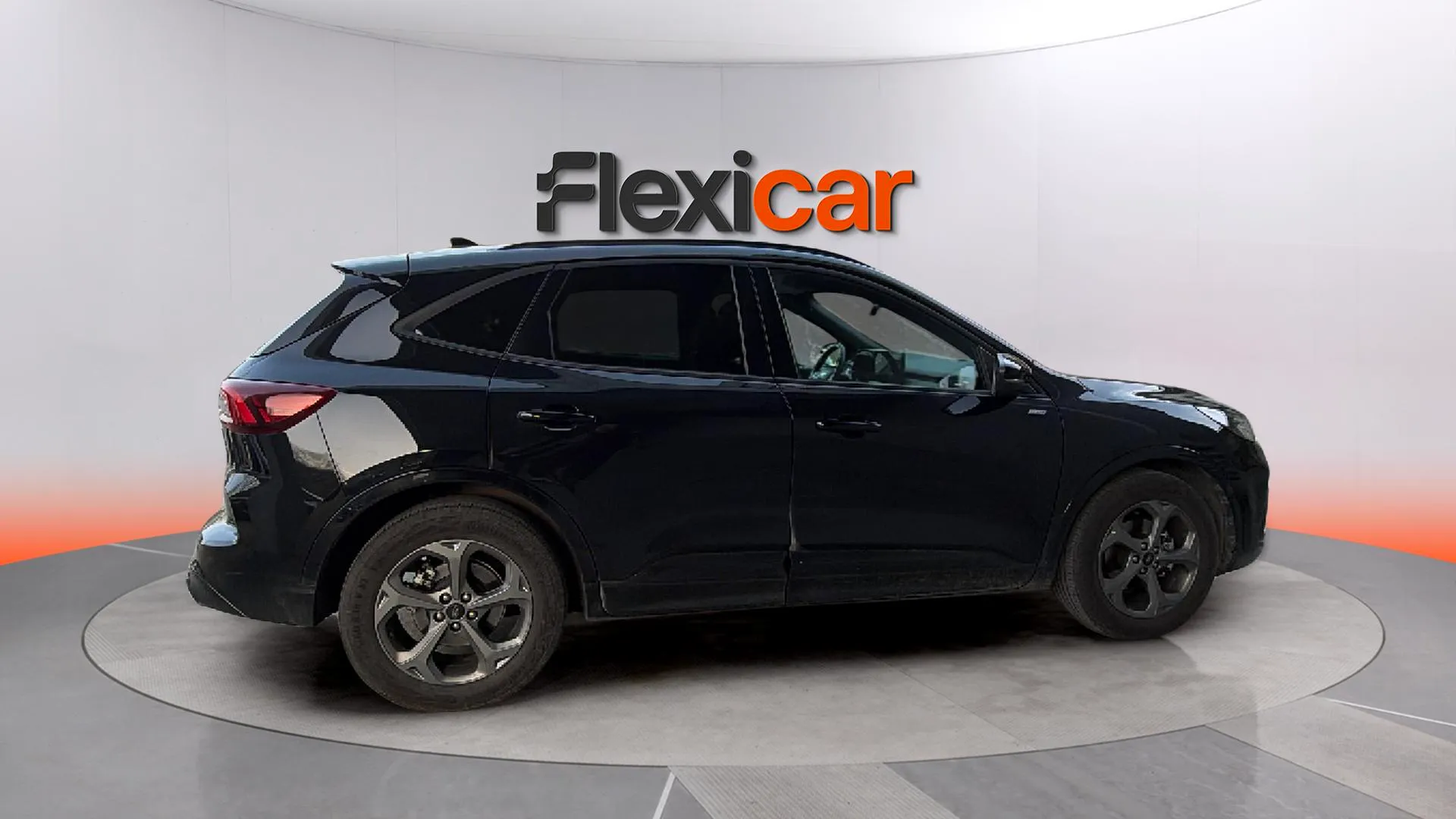 Ford Kuga ST-Line 1.5T EcoBoost - foto 3