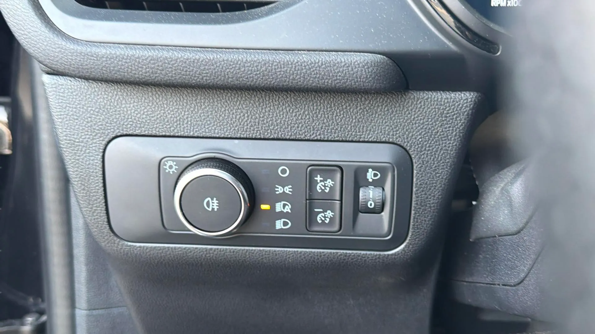 Ford Kuga ST-Line 1.5T EcoBoost - foto 9