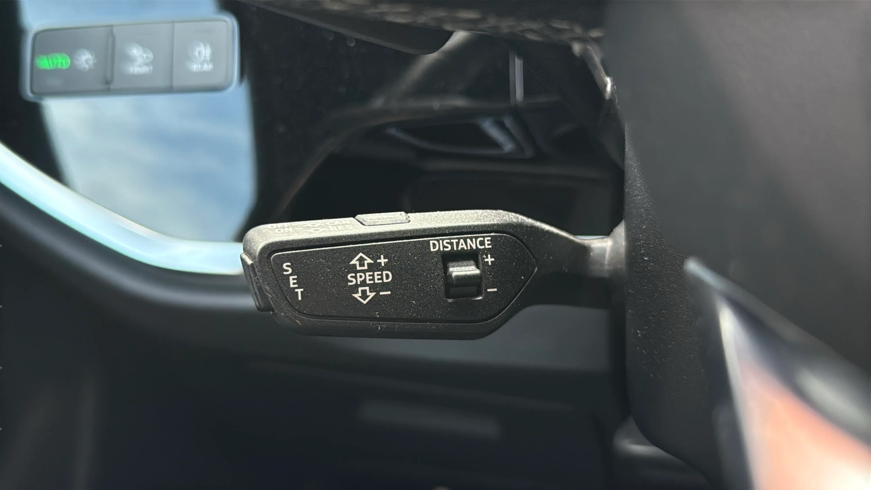 Audi Q3 S line 35 TDI quattro - foto 19