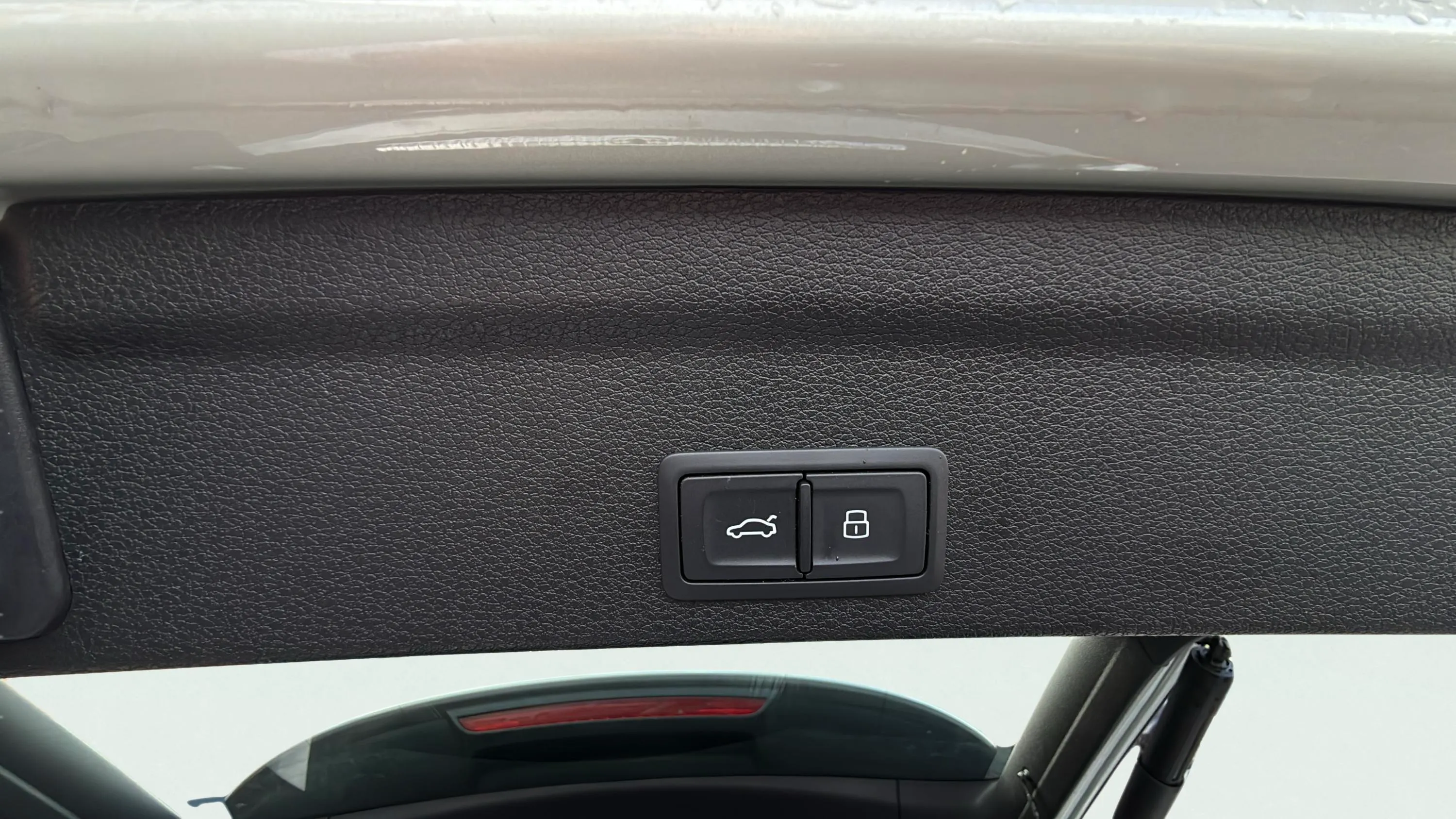 Audi Q3 S line 35 TDI quattro - foto 12