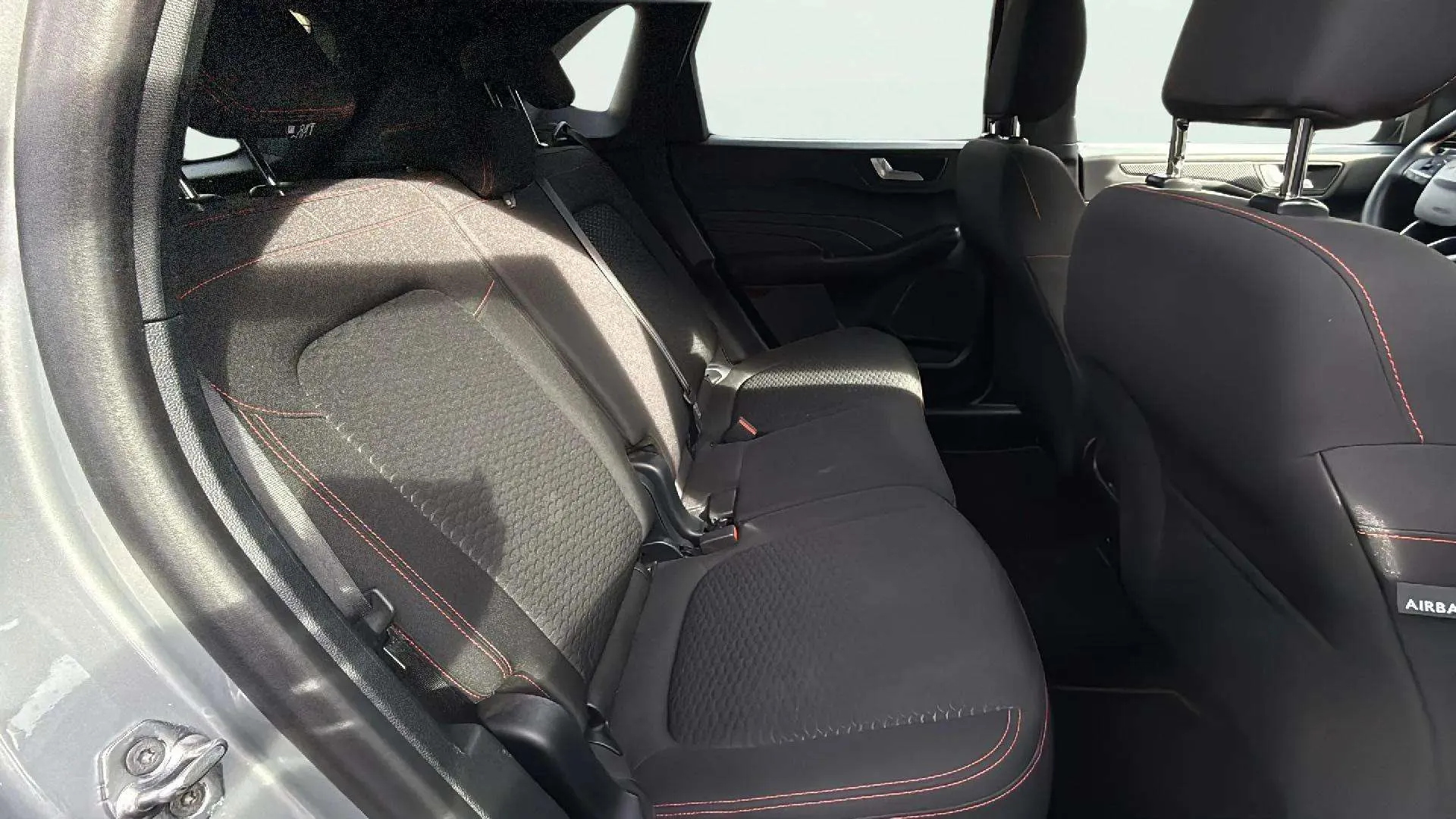 Ford Kuga ST-Line 1.5T EcoBoost - foto 16