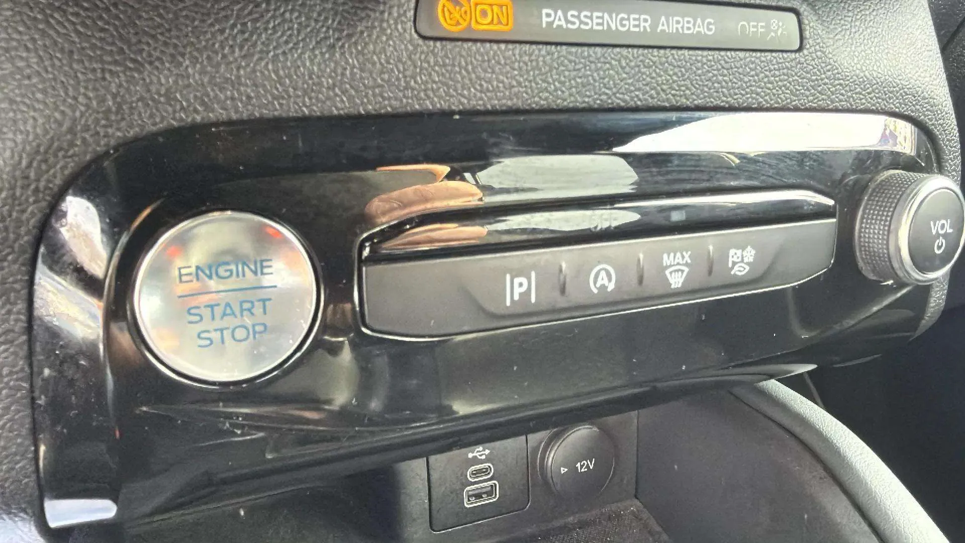 Ford Kuga ST-Line 1.5T EcoBoost - foto 25