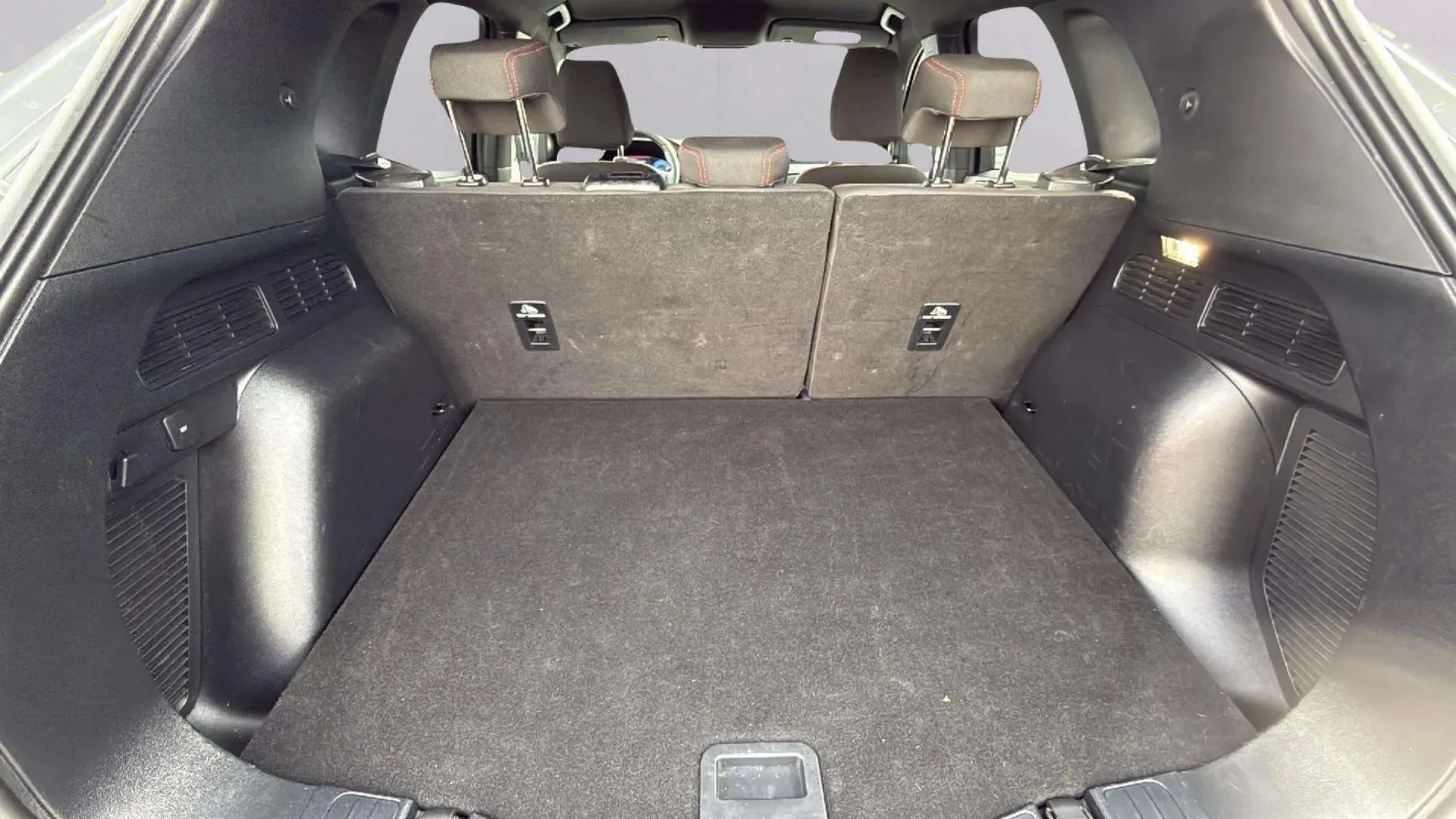 Ford Kuga ST-Line 1.5T EcoBoost - foto 7