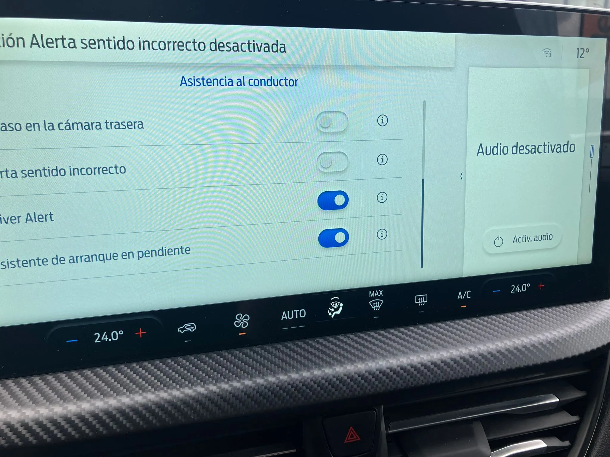 Ford Kuga ST-Line 1.5T EcoBoost - foto 18