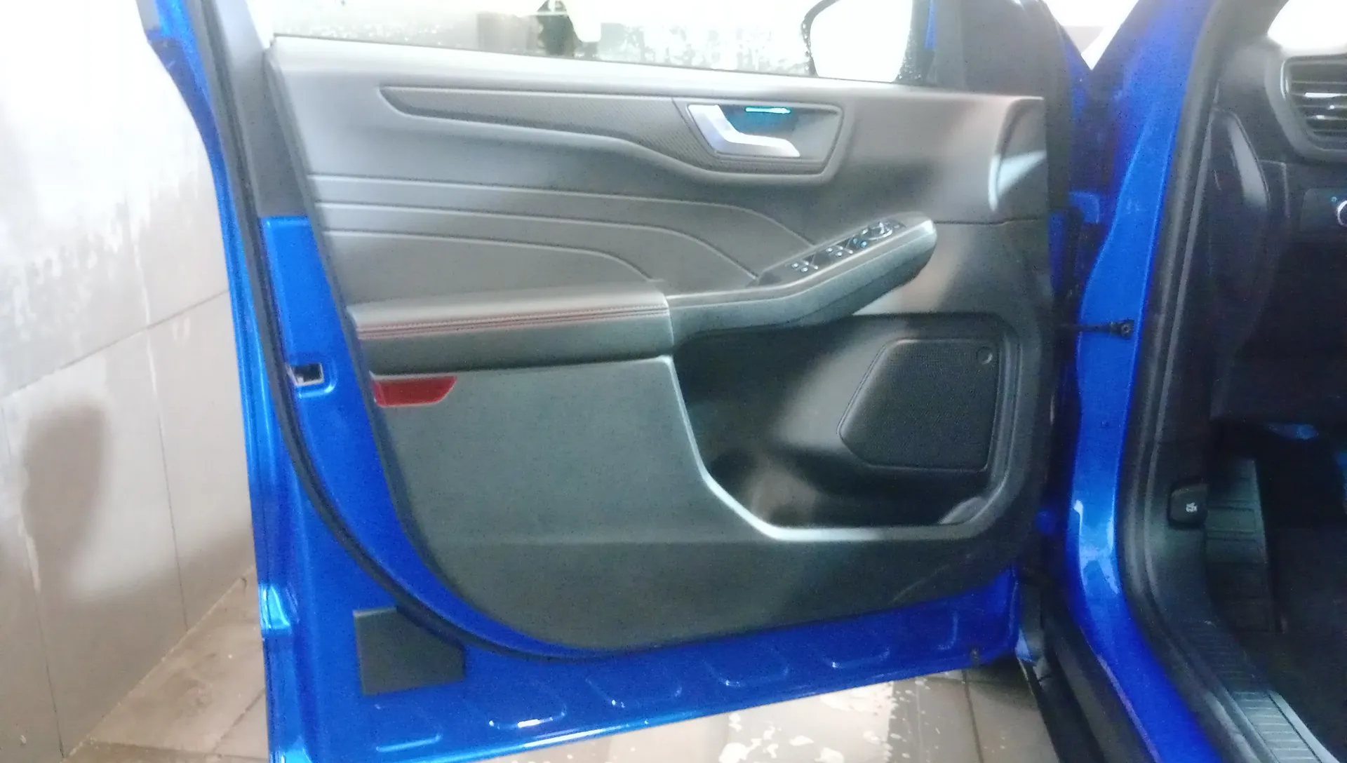 Ford Kuga ST-Line 1.5T EcoBoost - foto 19