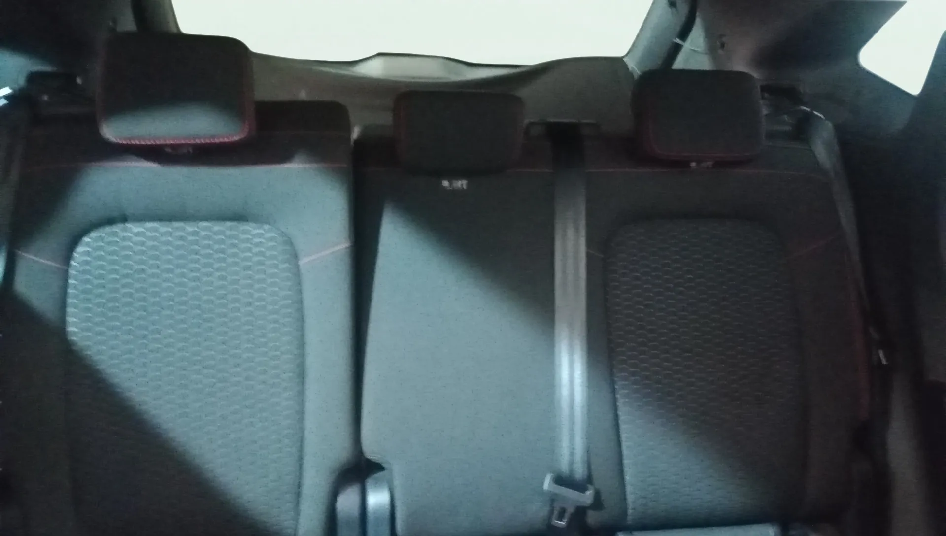 Ford Kuga ST-Line 1.5T EcoBoost - foto 23