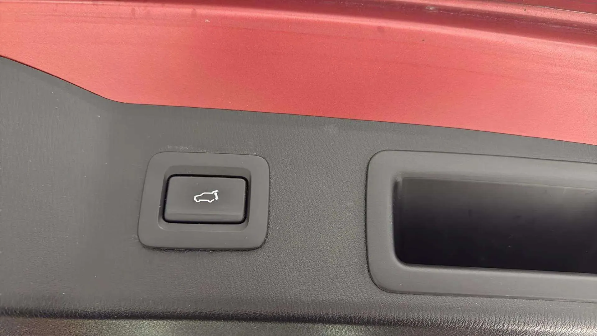 Mazda CX-5 e-SKY G MHEV 2.0 Center-Line Plus - foto 18