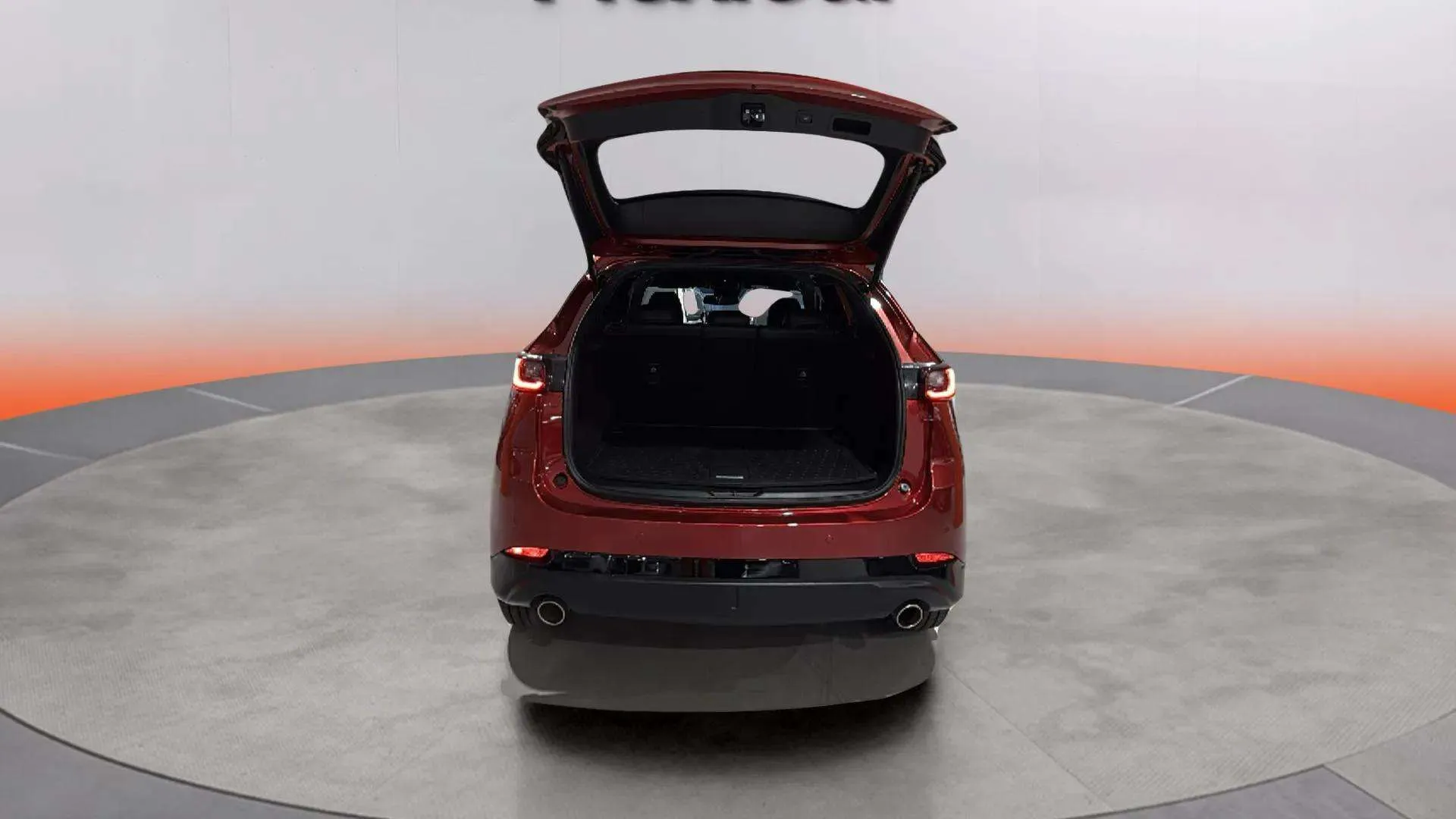 Mazda CX-5 e-SKY G MHEV 2.0 Center-Line Plus - foto 16