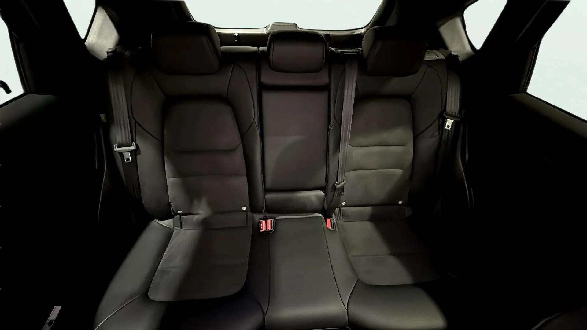 Mazda CX-5 e-SKY G MHEV 2.0 Center-Line Plus - foto 15