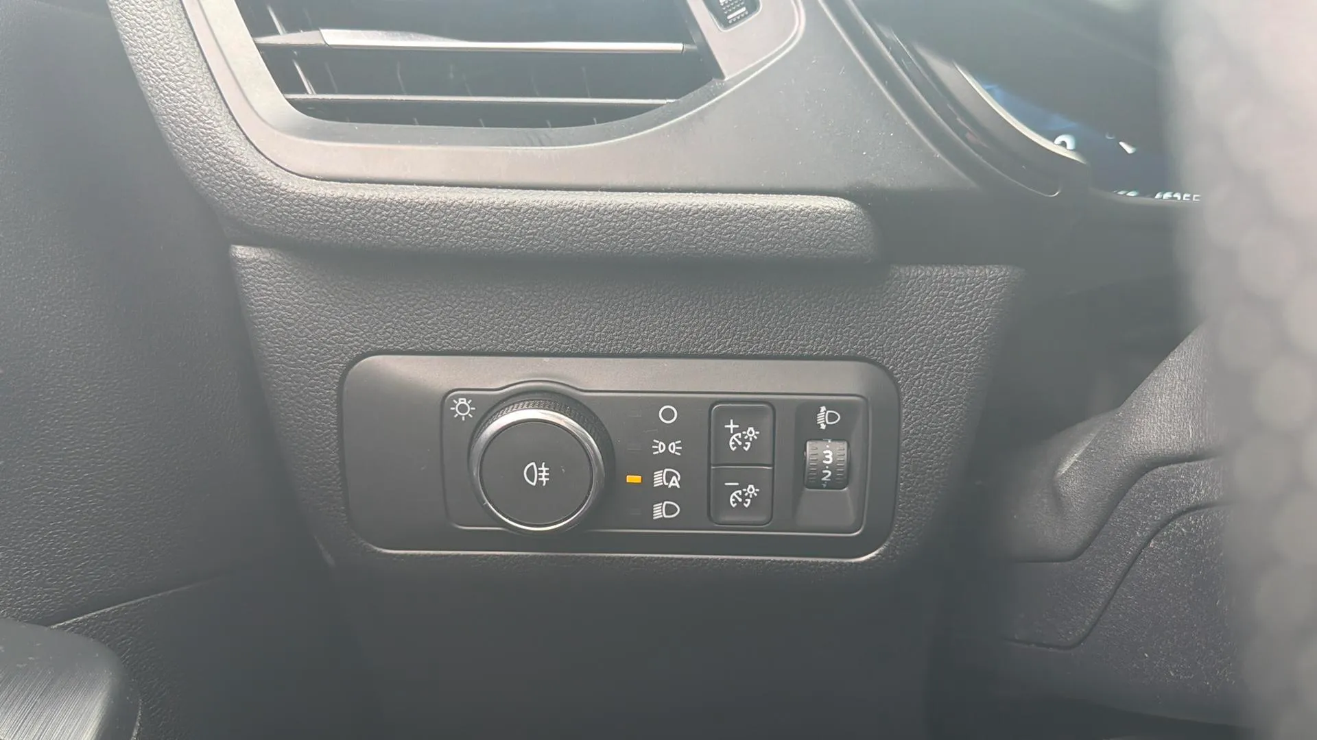 Ford Kuga ST-Line 1.5T EcoBoost - foto 10