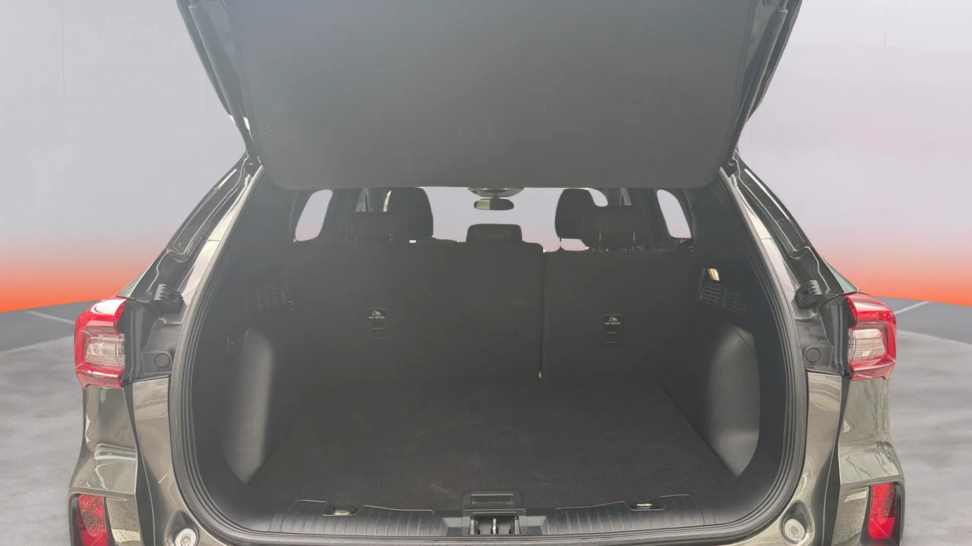 Ford Kuga ST-Line 1.5T EcoBoost - foto 26