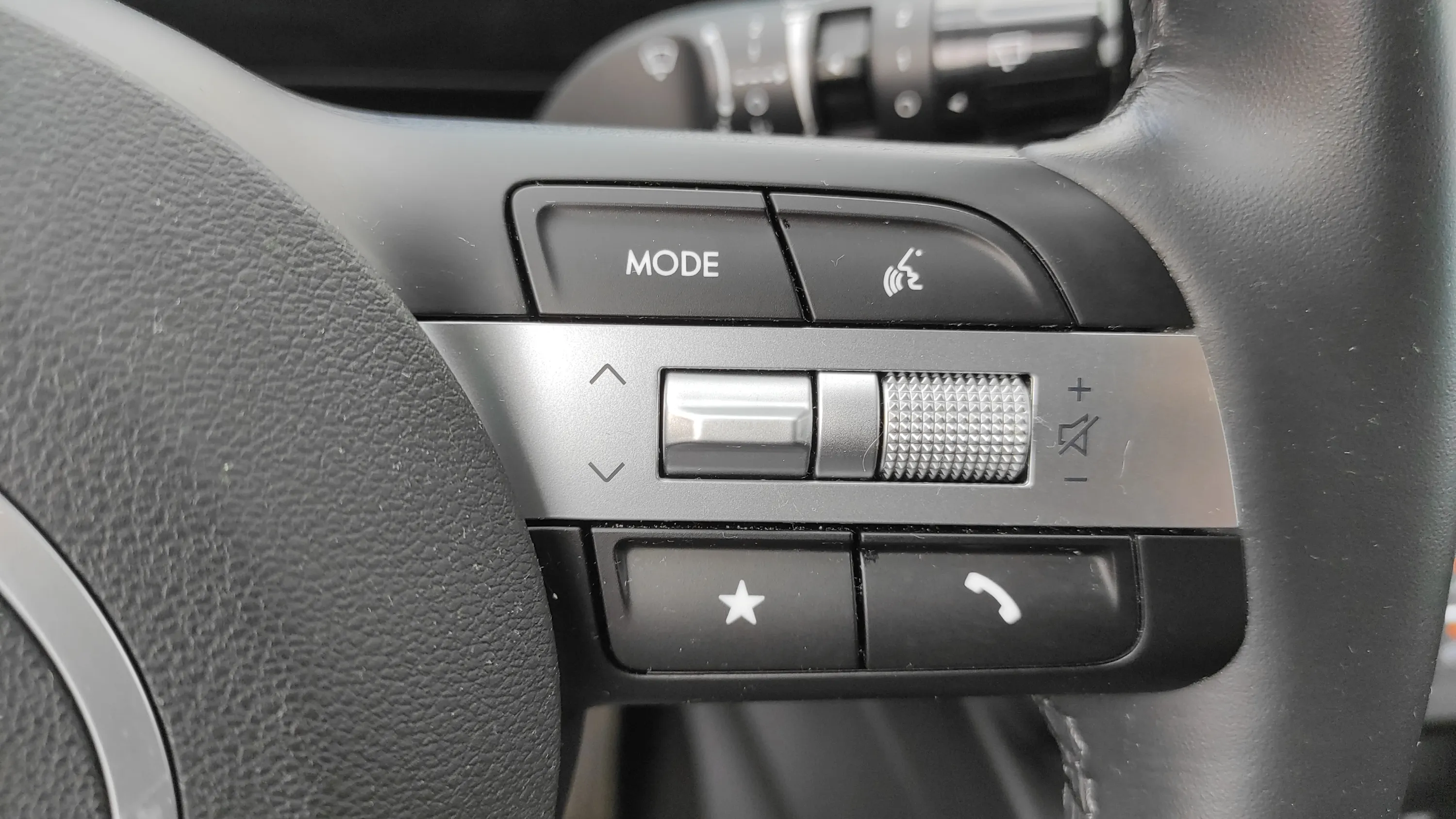 Hyundai Tucson 1.6T Klass - foto 13