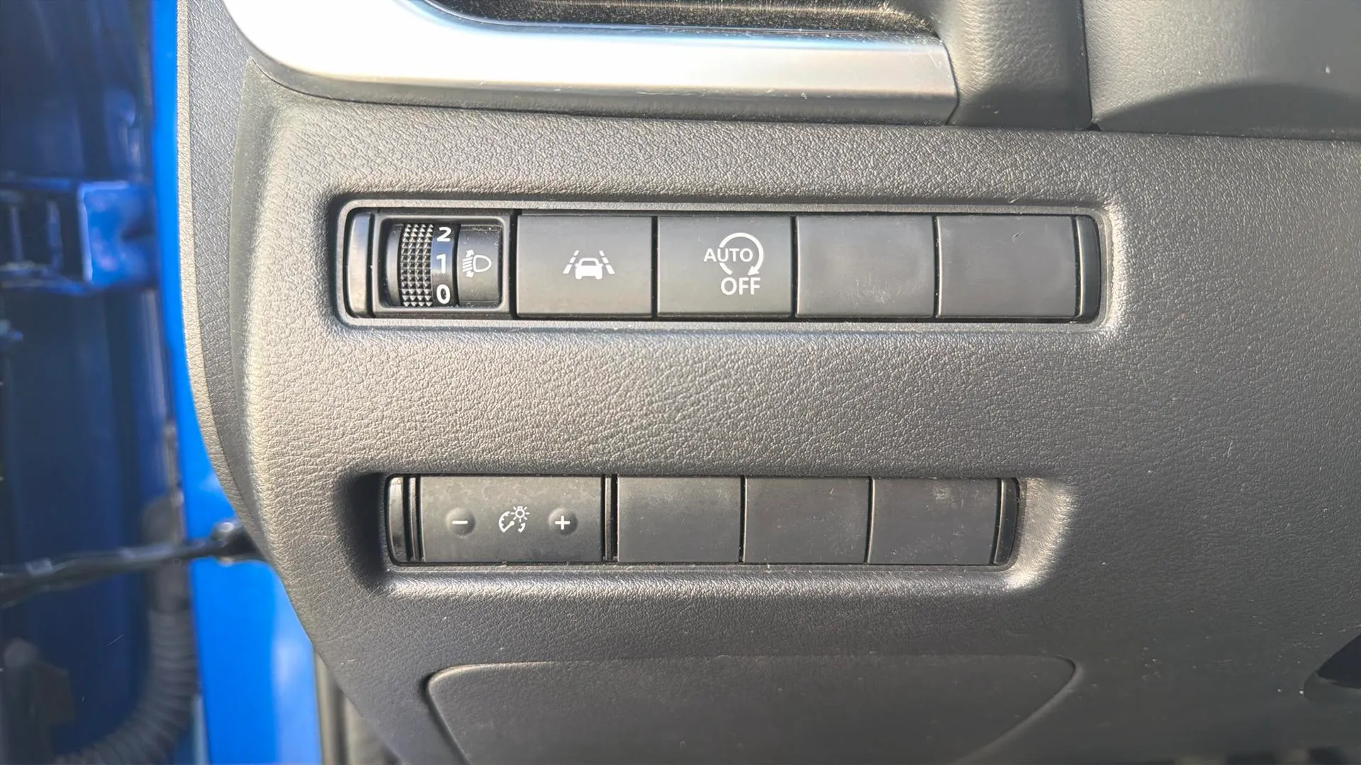 Nissan Qashqai DIG-T N-Connecta - foto 23
