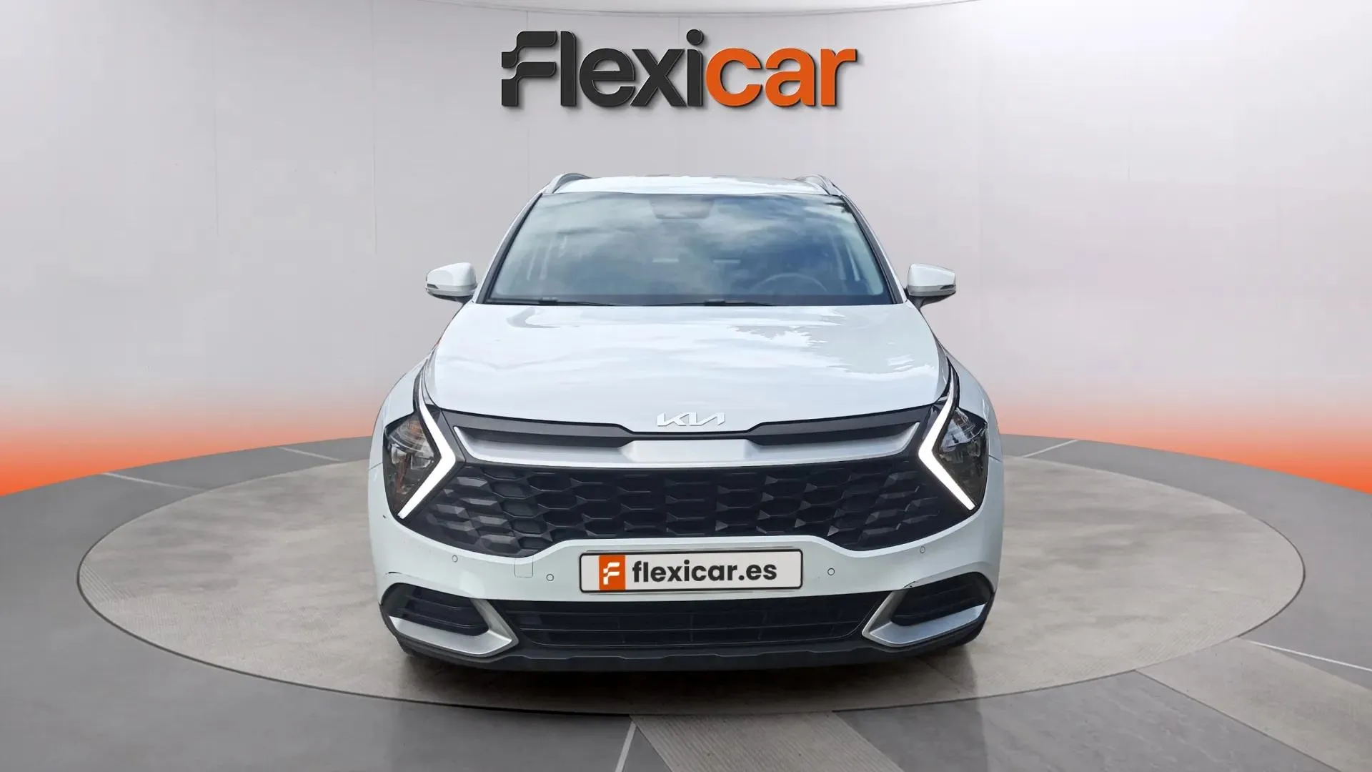 Kia Sportage 1.6 CRDi MHEV Business 4x2 DCT - foto 2