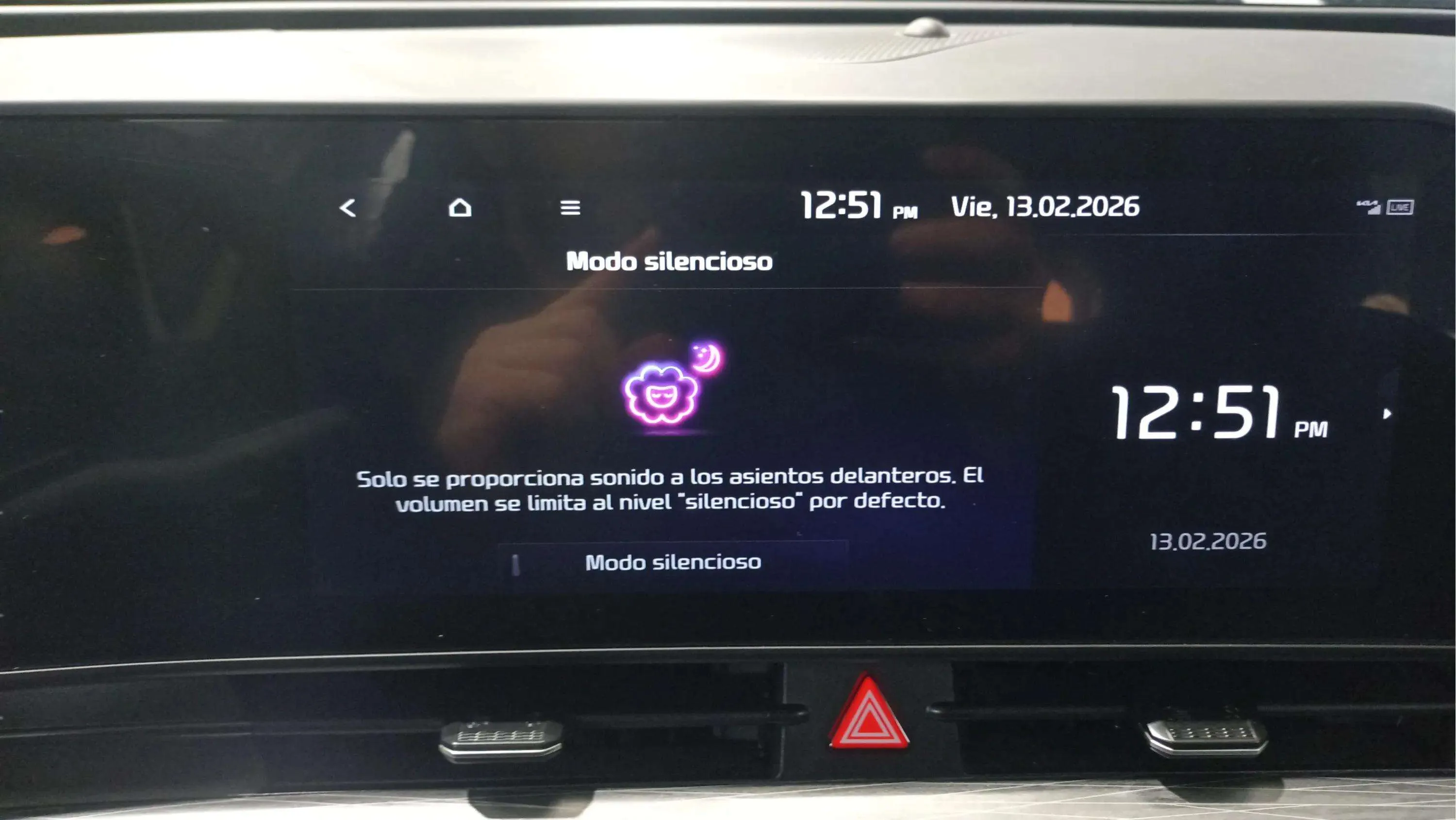 Kia Sportage 1.6 CRDi MHEV Business 4x2 DCT - foto 30