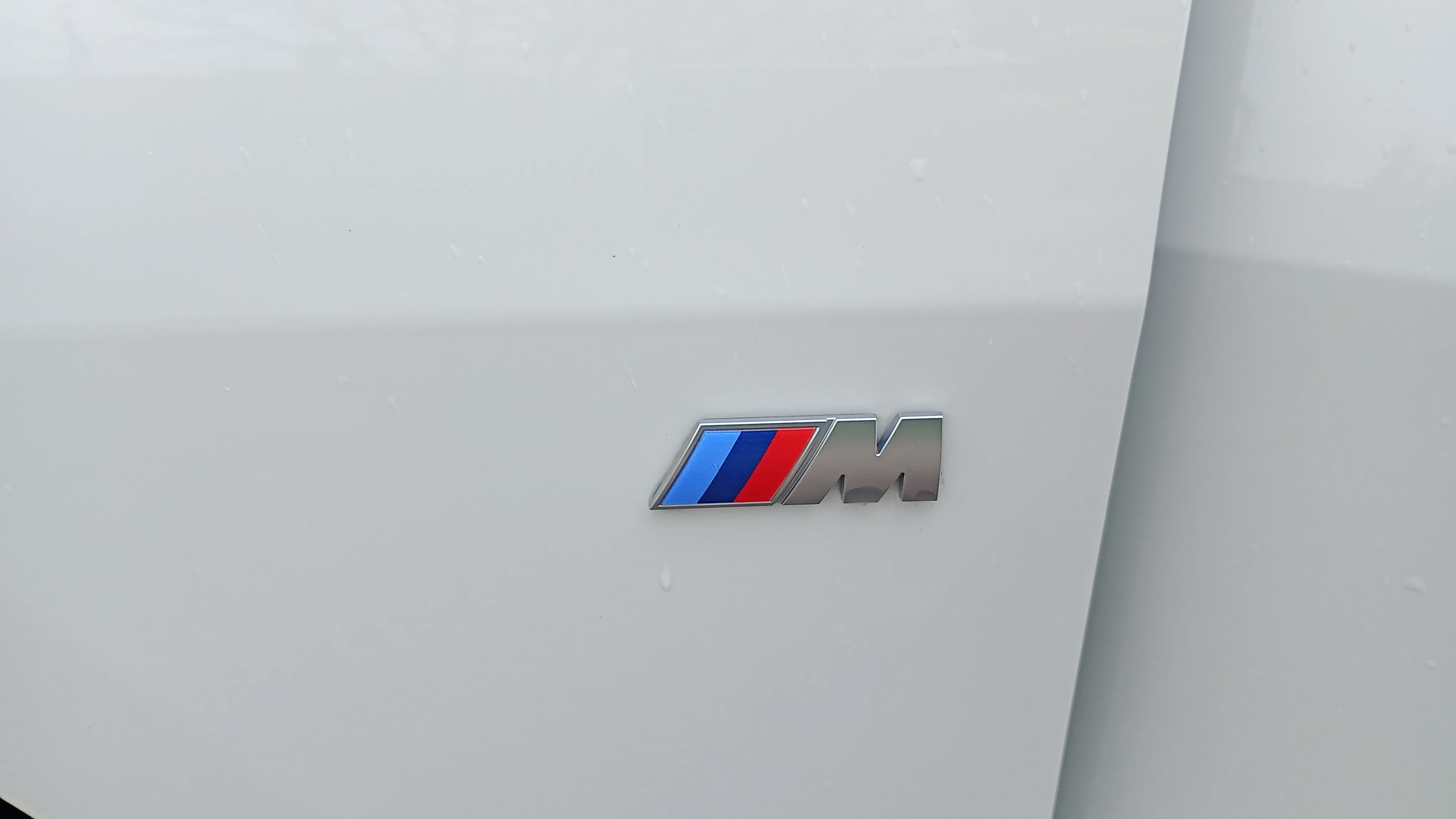 BMW Serie 2 218d Gran Coupe - foto 7