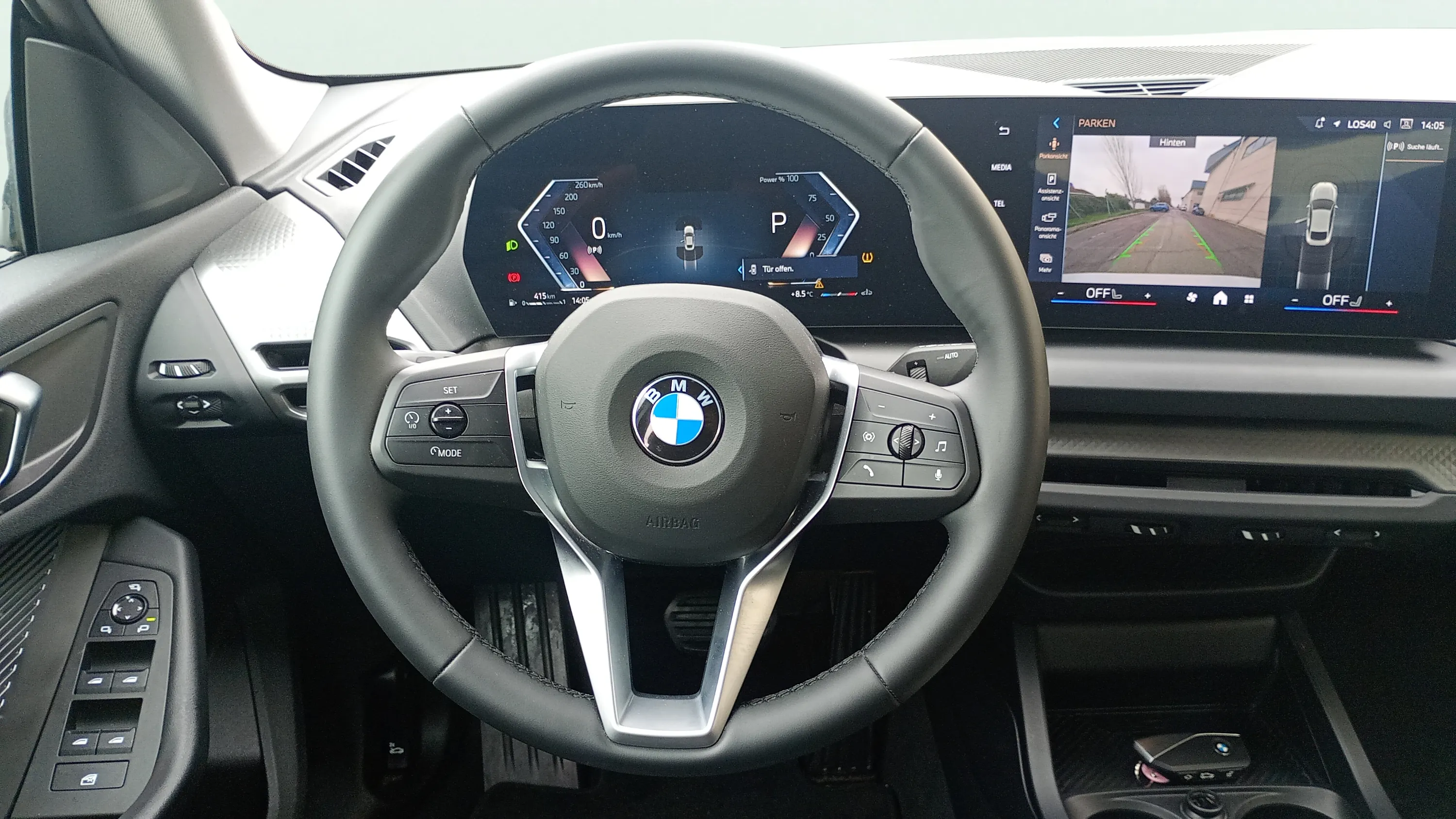 BMW Serie 2 218d Gran Coupe - foto 8