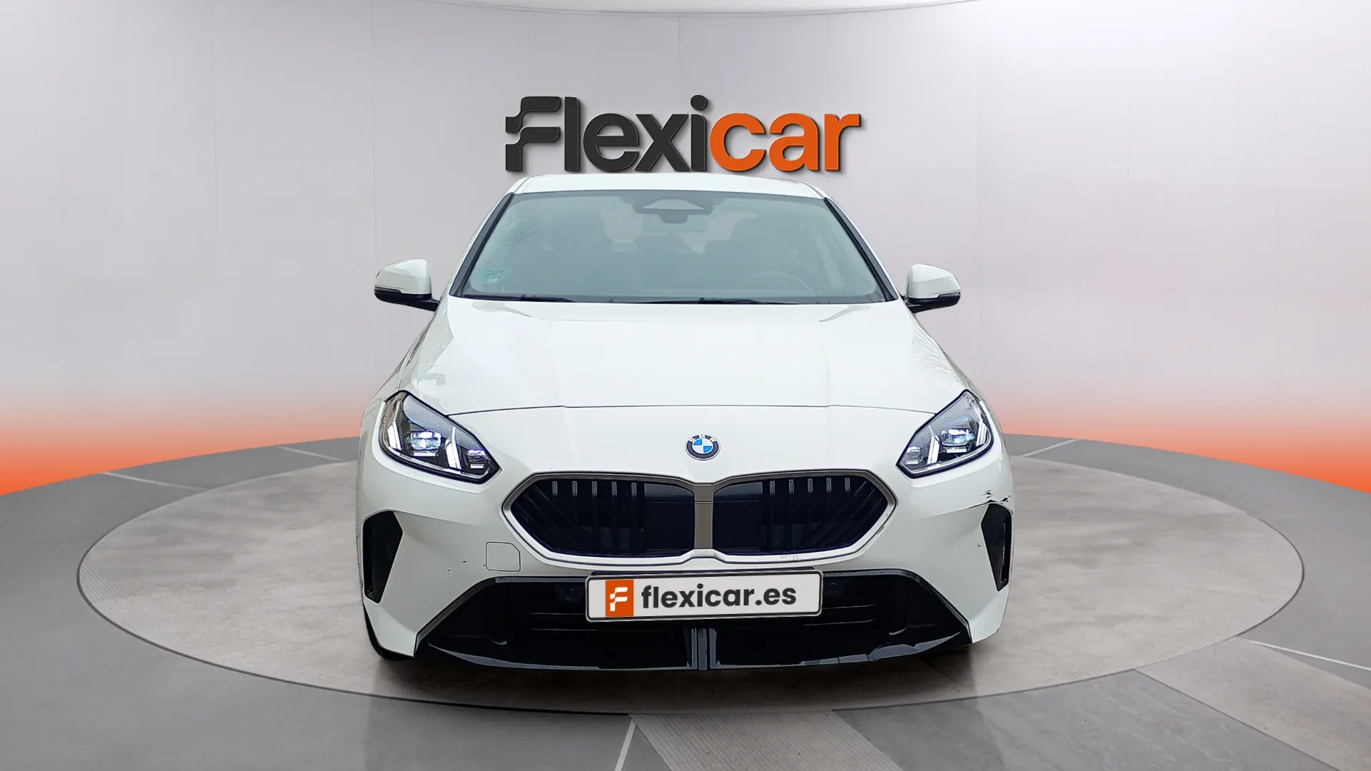 BMW Serie 2 218d Gran Coupe - foto 2