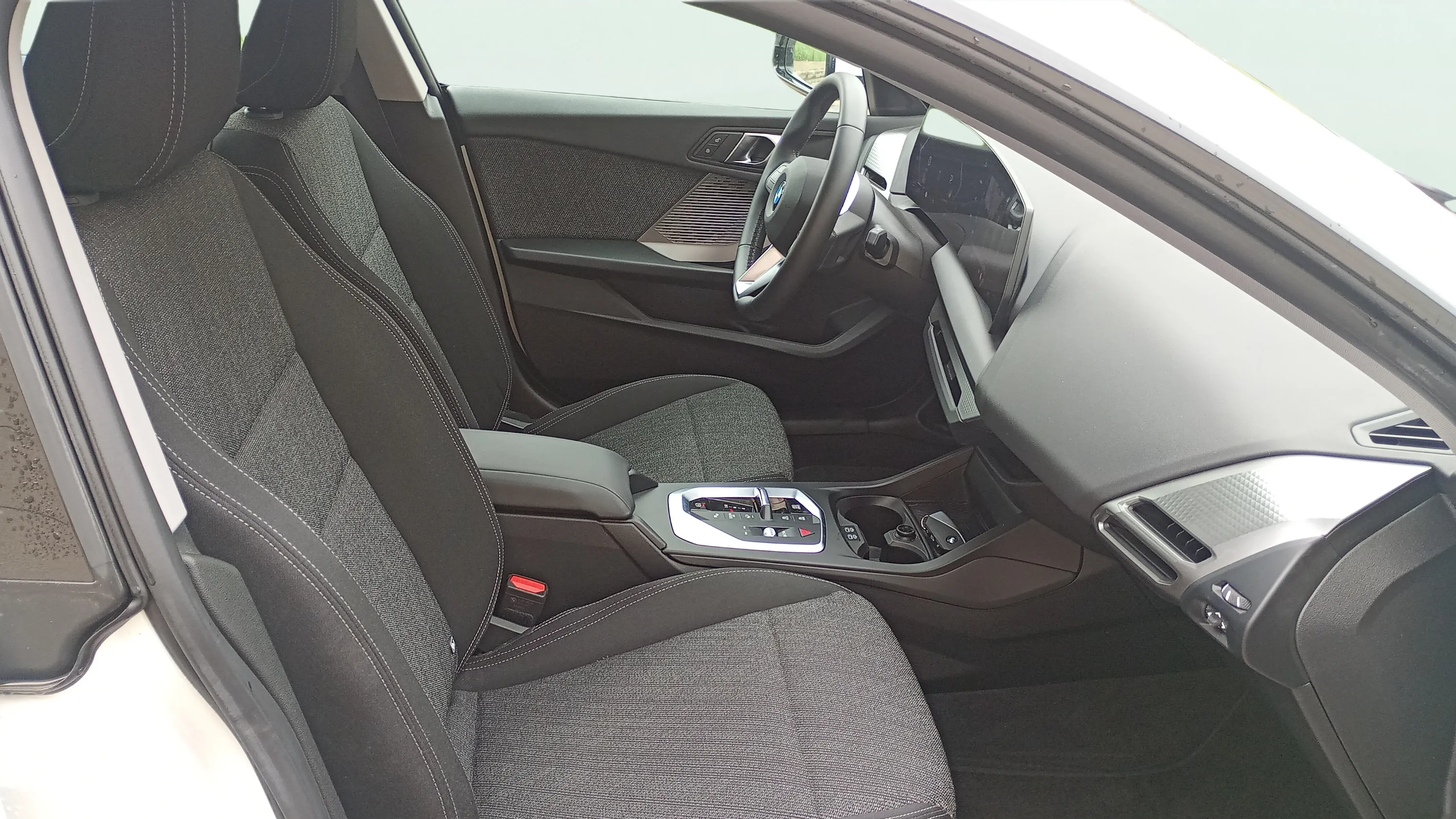 BMW Serie 2 218d Gran Coupe - foto 16
