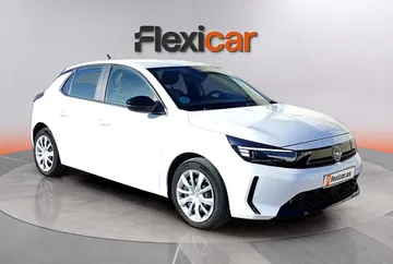 opel corsa 12t xhl 74kw 100cv edition gasolina manual talavera de la reina 903000000228845