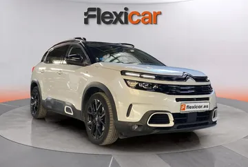 citroen c5 aircross 225 e eat8 shine hibrido enchufable automatica valencia 2 903000000228855