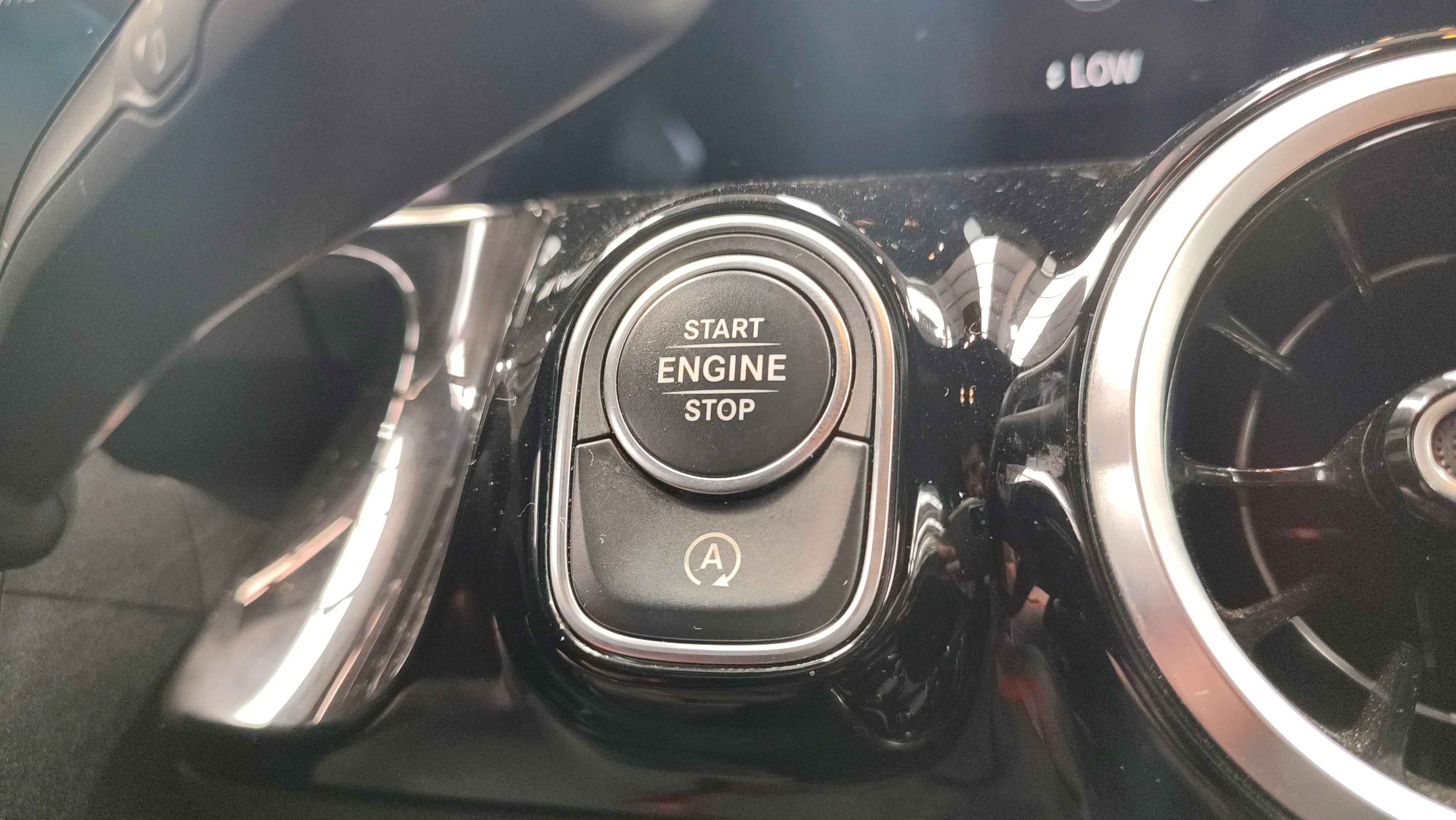 Mercedes-Benz Clase B B 200 d - foto 18