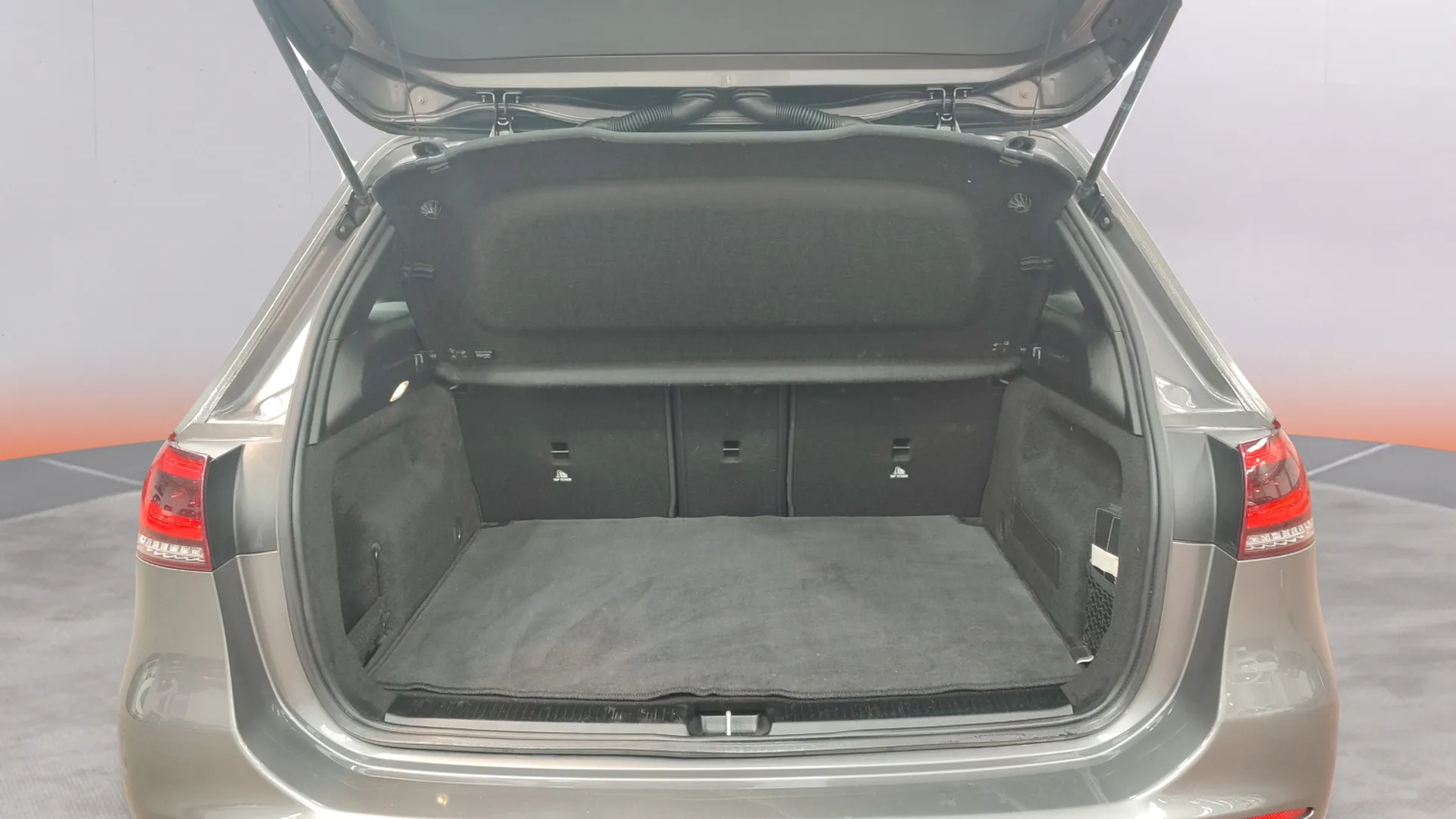 Mercedes-Benz Clase B B 200 d - foto 25