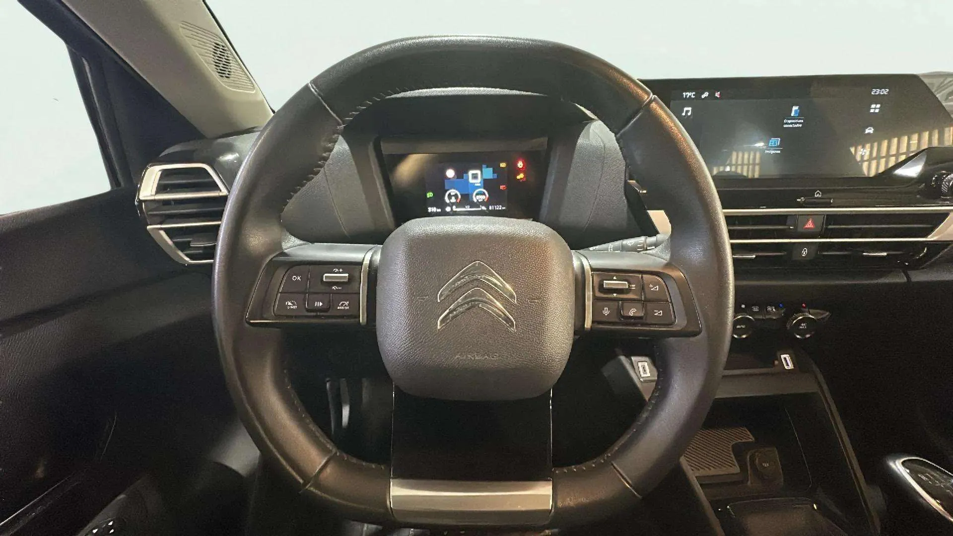 Citroën C4 PureTech 130 You - foto 11