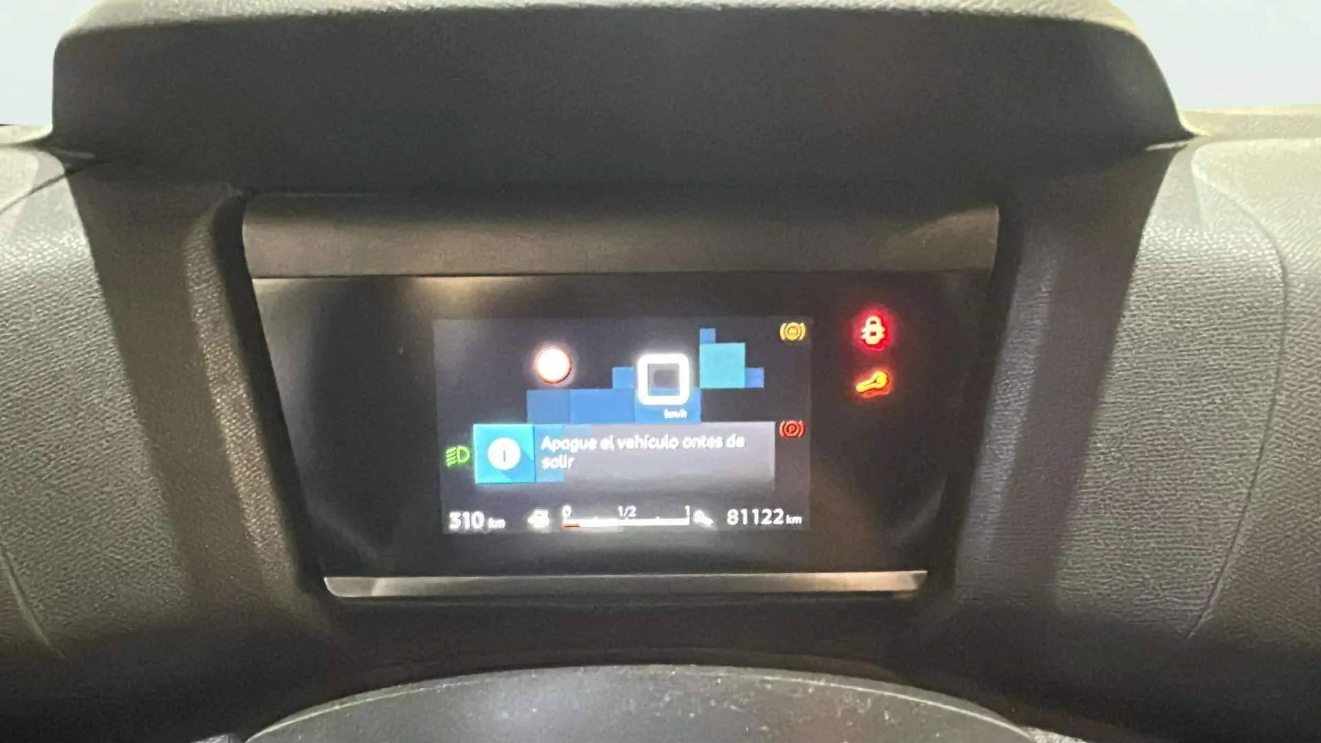 Citroën C4 PureTech 130 You - foto 12