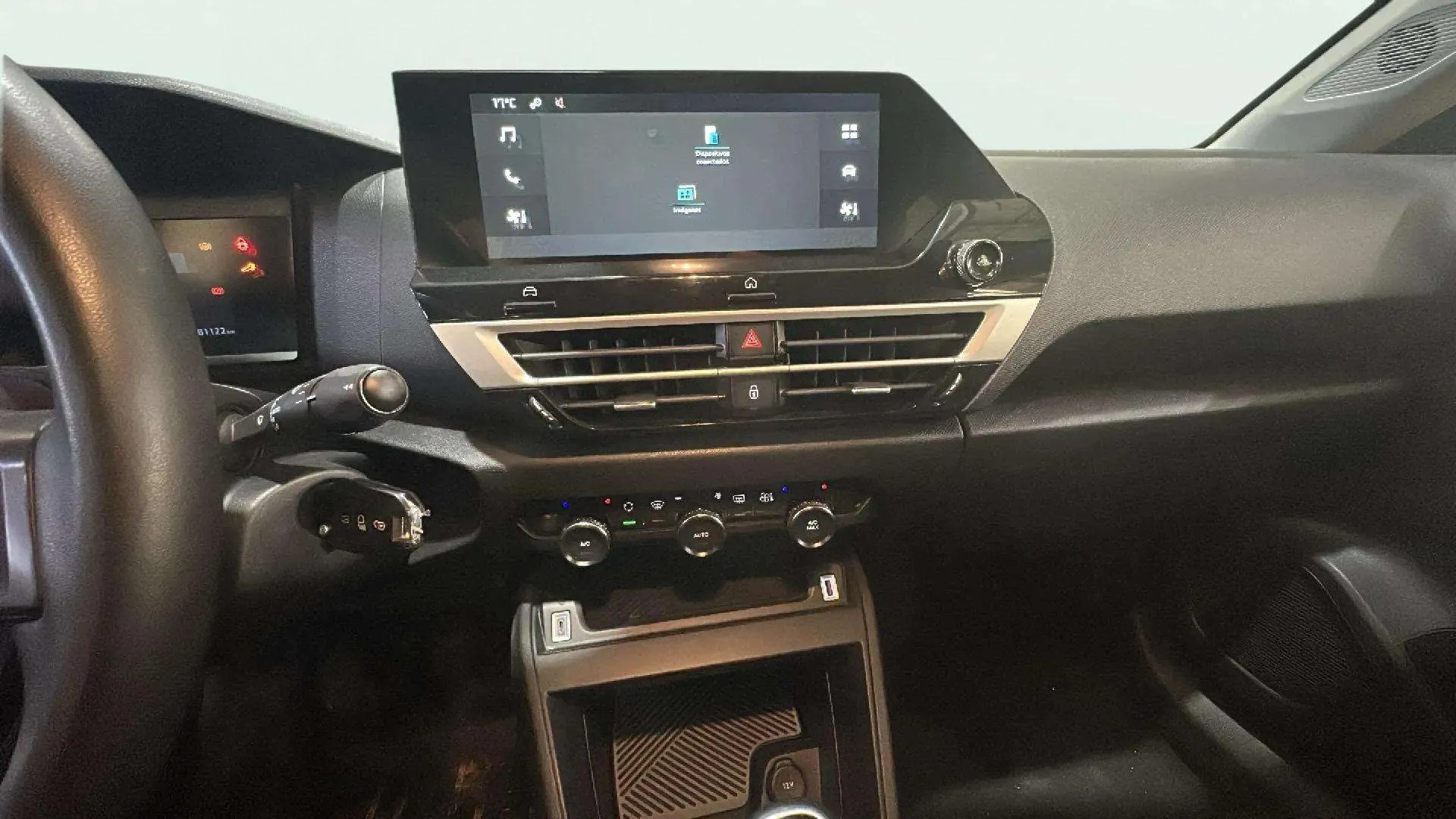Citroën C4 PureTech 130 You - foto 15