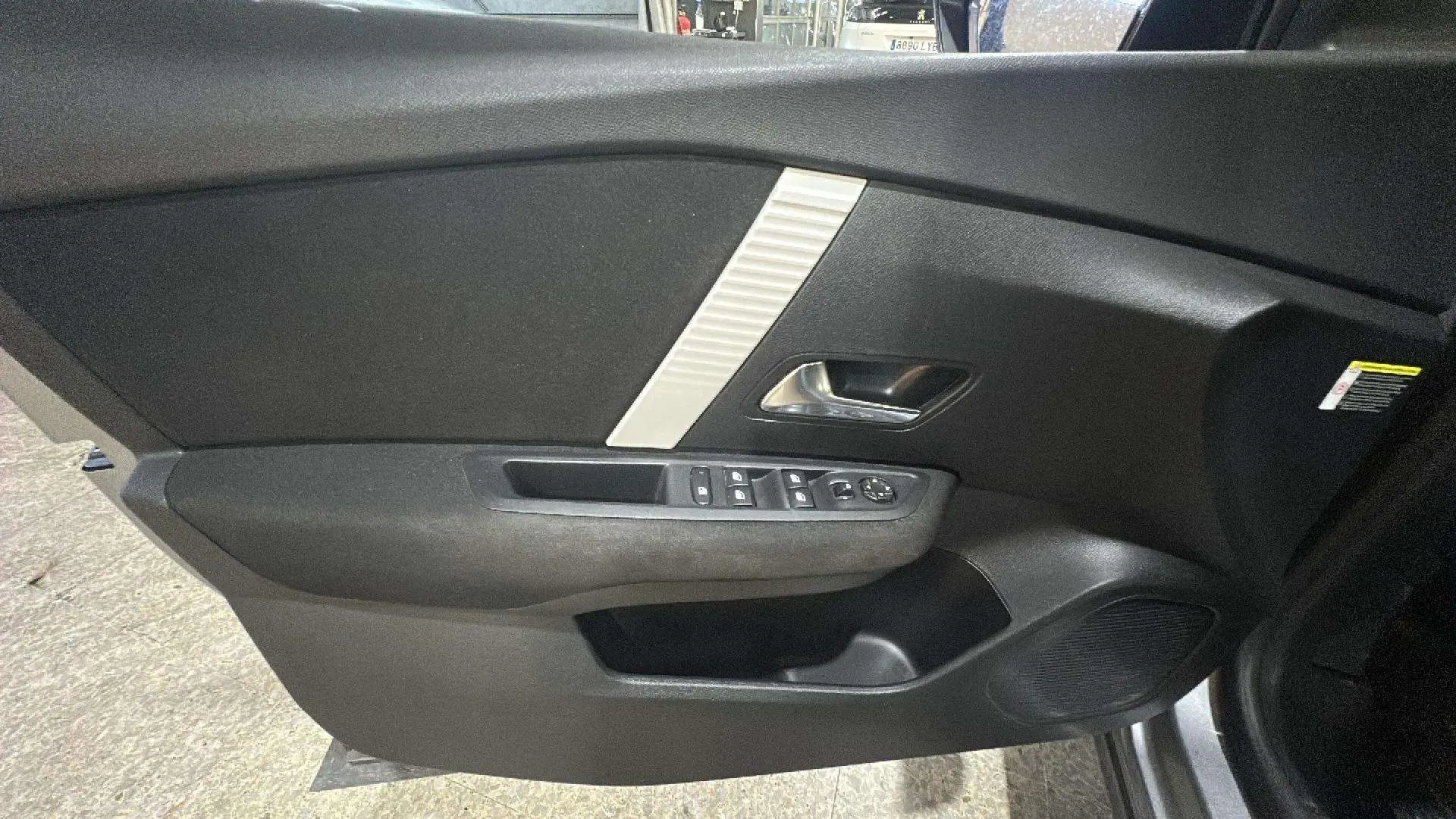 Citroën C4 PureTech 130 You - foto 22
