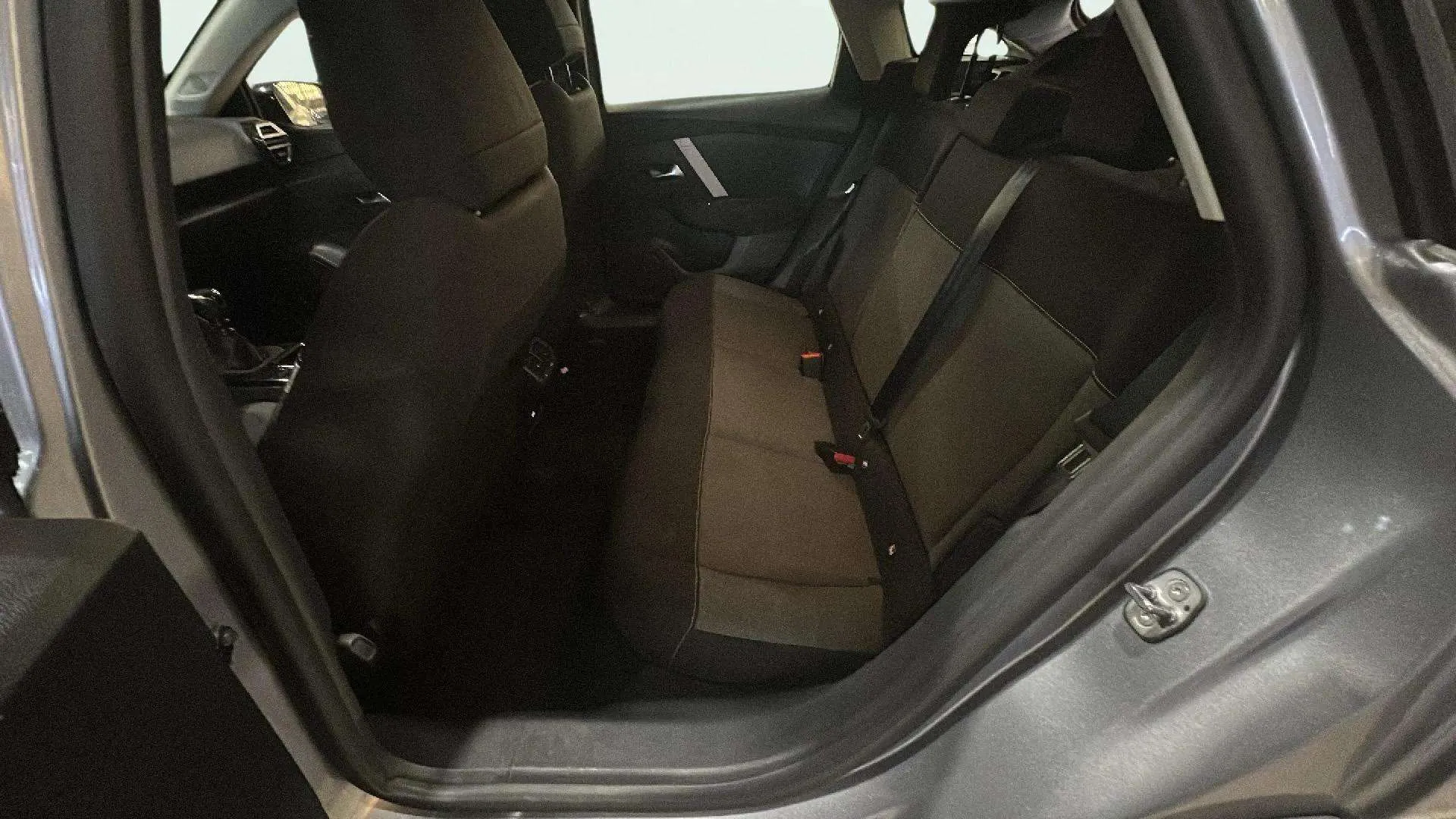Citroën C4 PureTech 130 You - foto 20